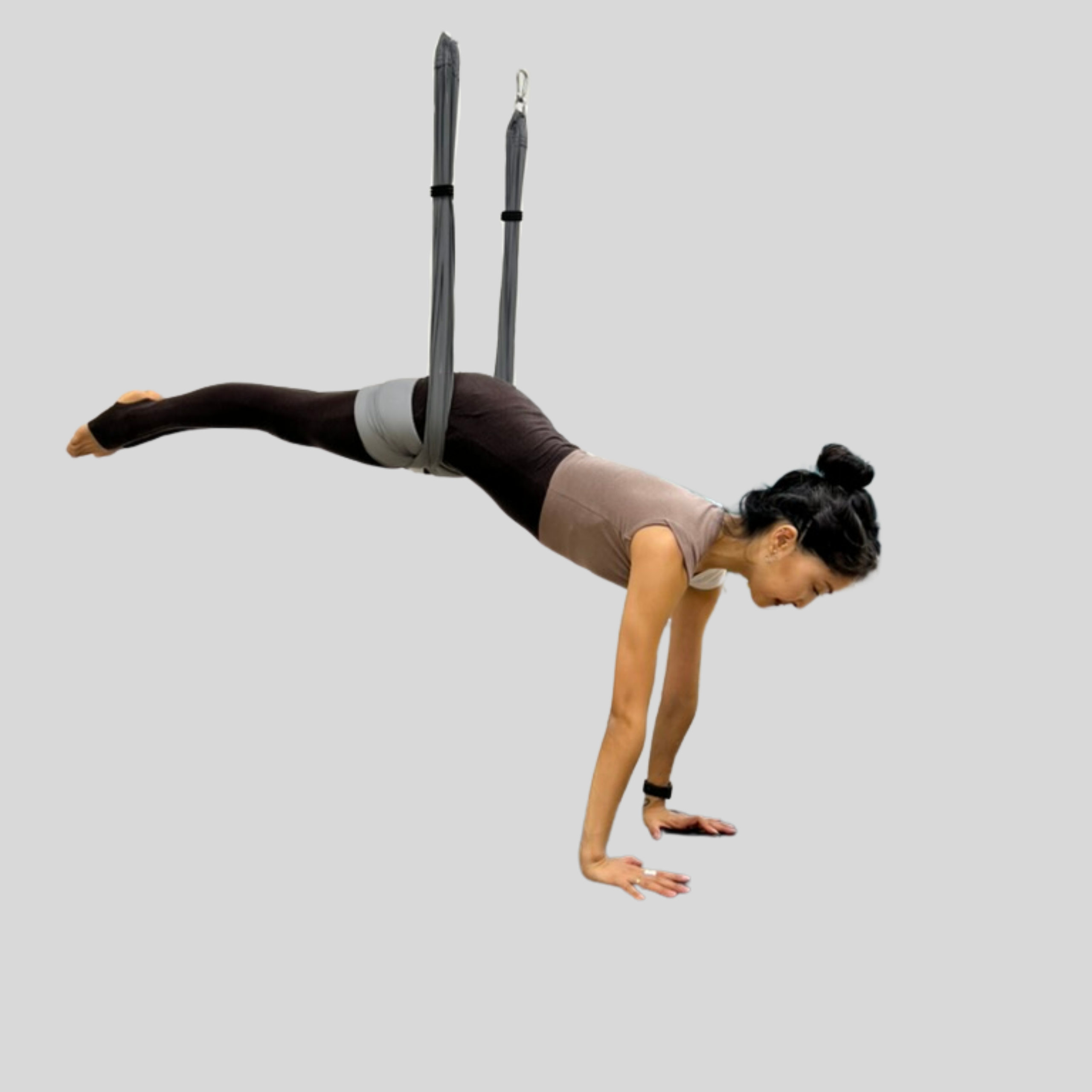 Флай йога, aerial yoga, аэро йога, связка в гамаке, позы в гамаке, aerial yoga exercise, fly yoga practice, fly yoga low, низкий гамак. Преподаю и провожу обучение по флай йоге