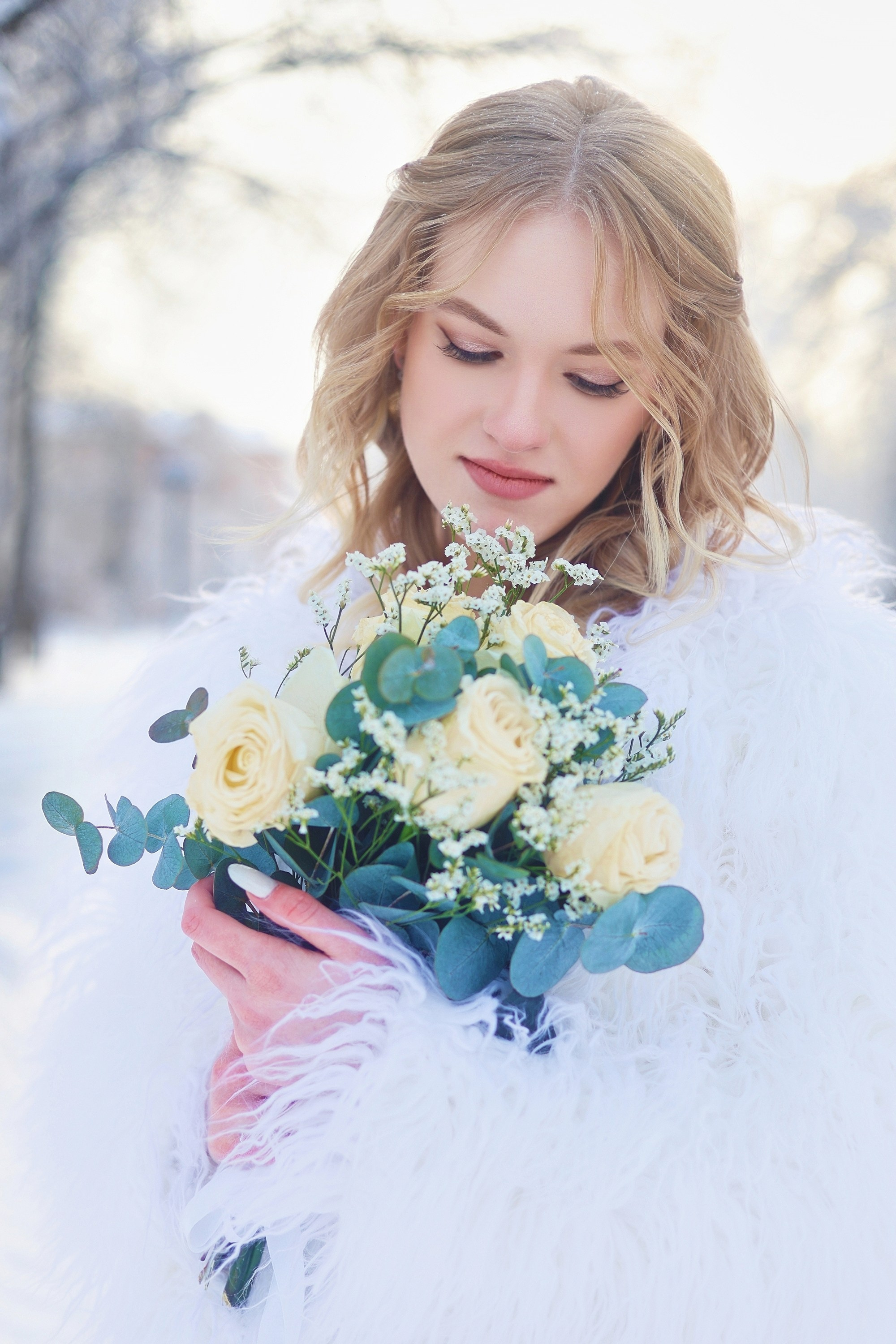 Свадебные фотосессии Барнаул/ Алейск. Выпускные альбомы для школ и Детских садов в Барнауле /Выпускные/Свадебные/Детские/Семейные и др. виды съёмок /Фотограф Вера Валейко
