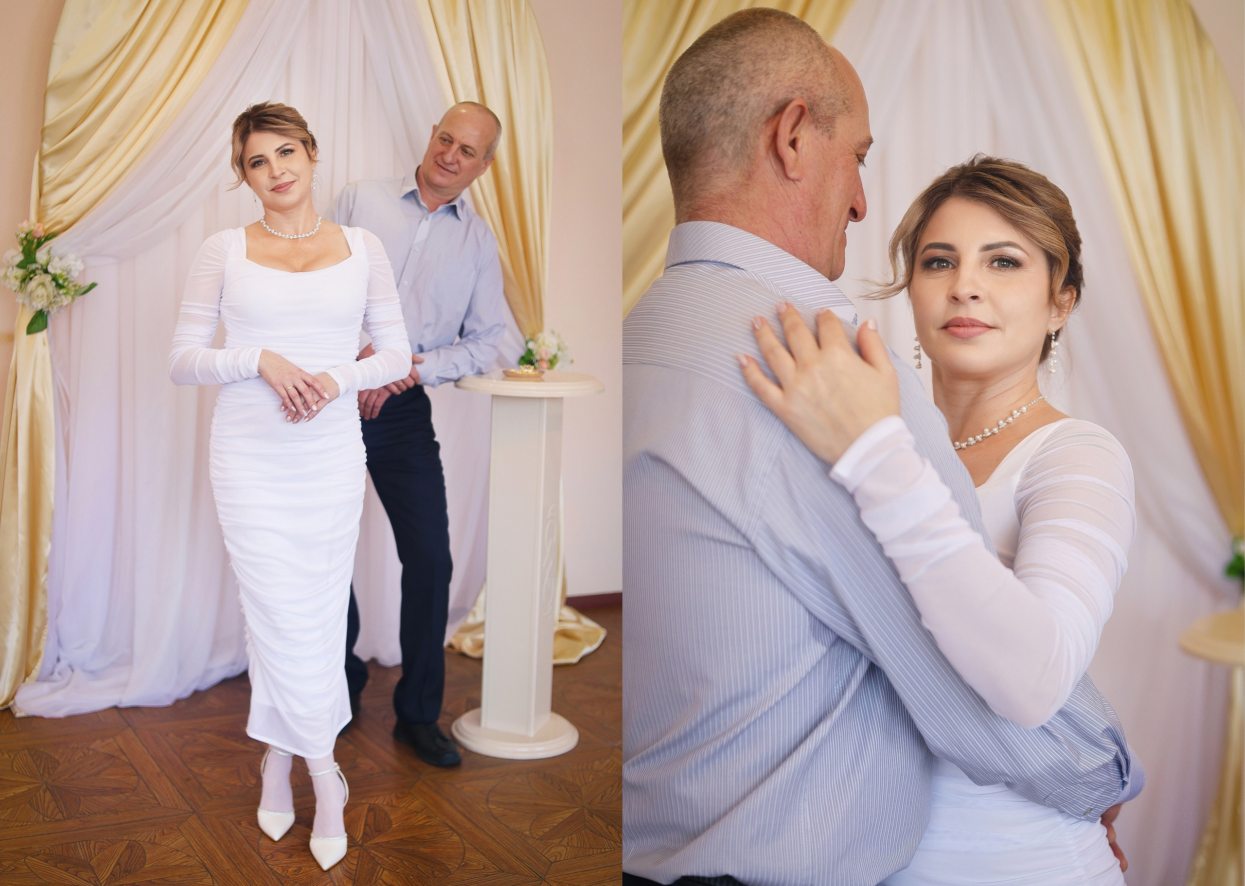 Свадебная многостраничная фотокнига. Выпускные альбомы для школ и Детских садов в Барнауле /Выпускные/Свадебные/Детские/Семейные и др. виды съёмок /Фотограф Вера Валейко