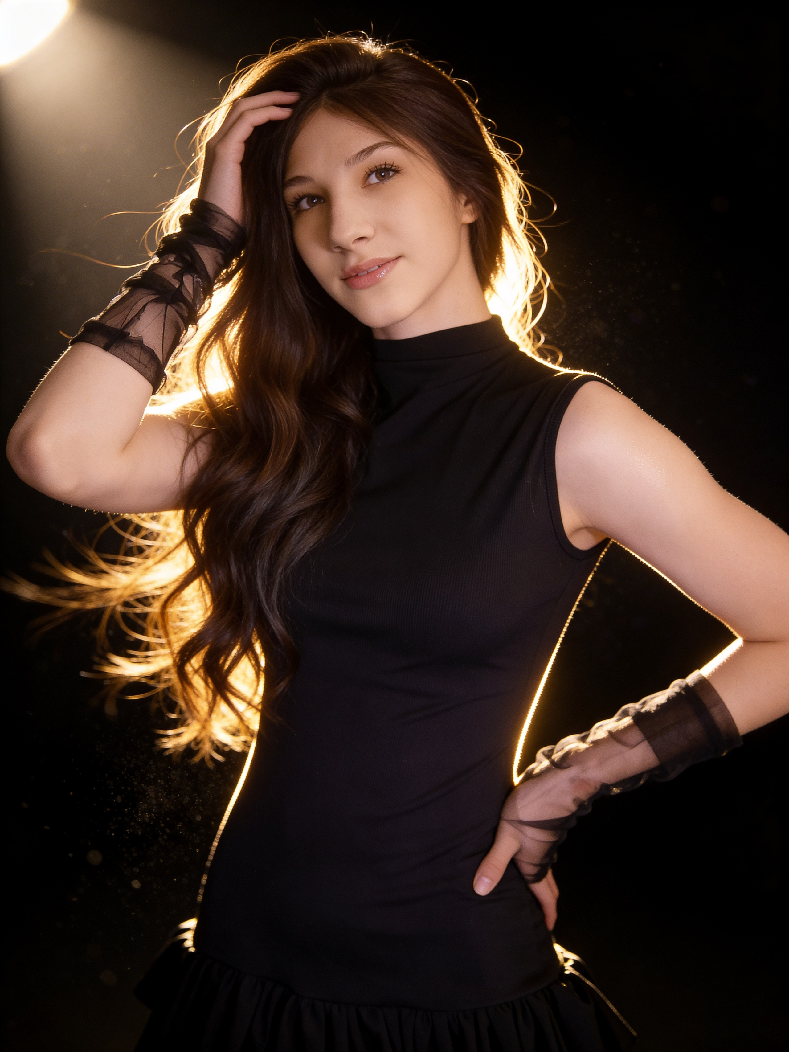 Студийные фотосессии. Выпускные альбомы для школ и Детских садов в Барнауле /Выпускные/Свадебные/Детские/Семейные и др. виды съёмок /Фотограф Вера Валейко