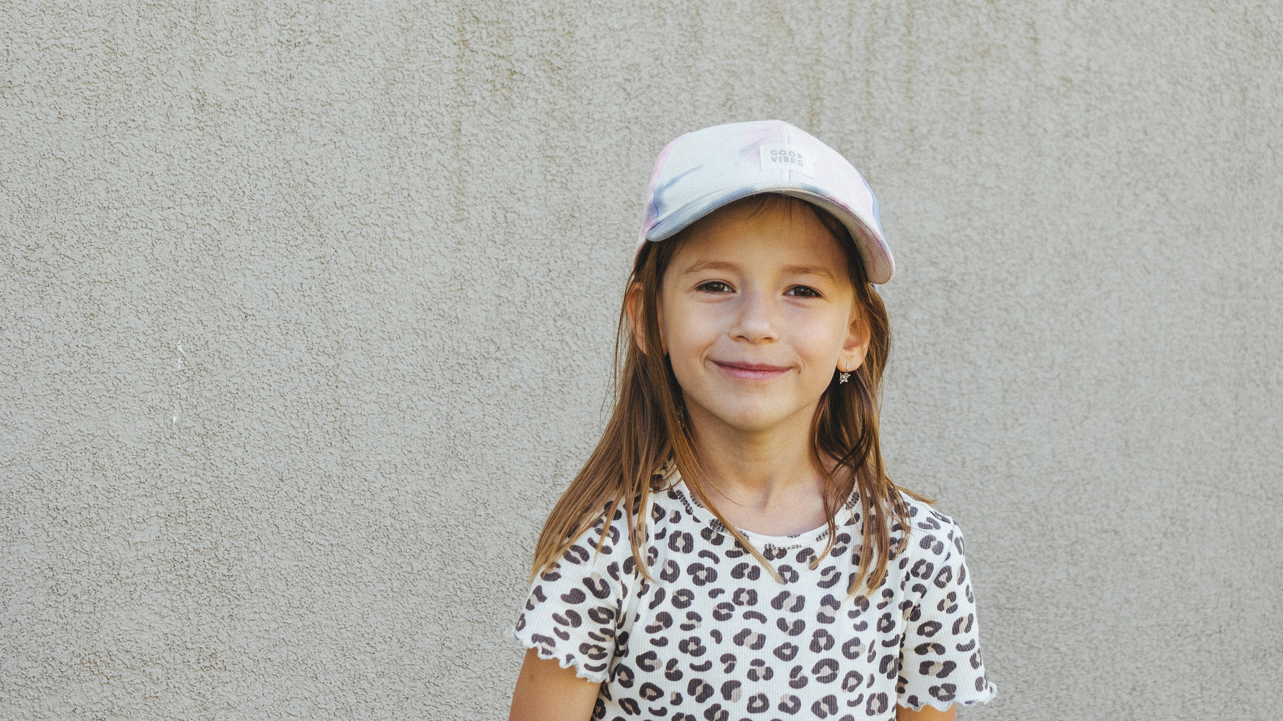 Boksitogorsk, 24 🤎. <3