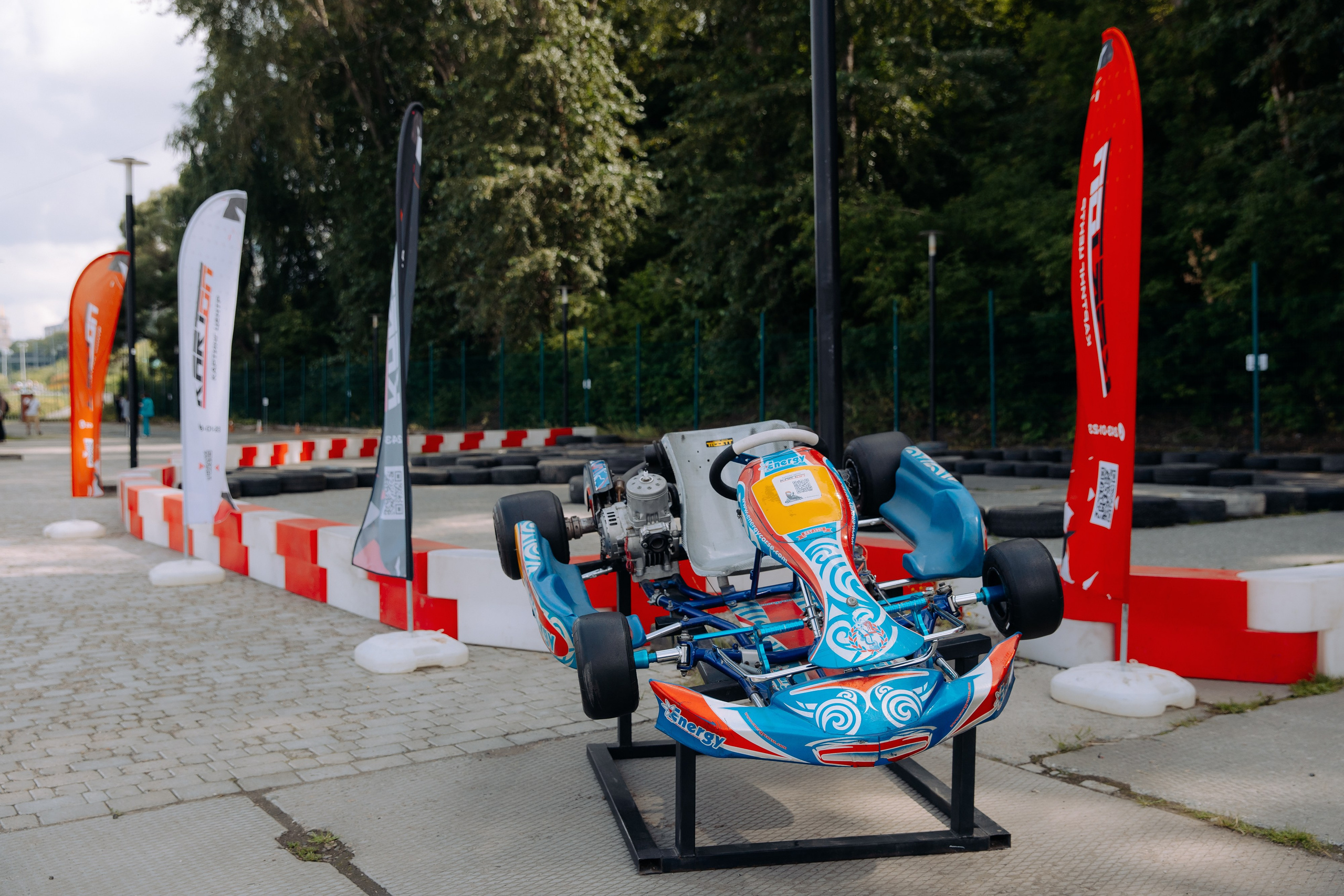 Ural Digital Weekend 2024. Фотосъемка свадебных, семейных и корпоративных мероприятий в Перми