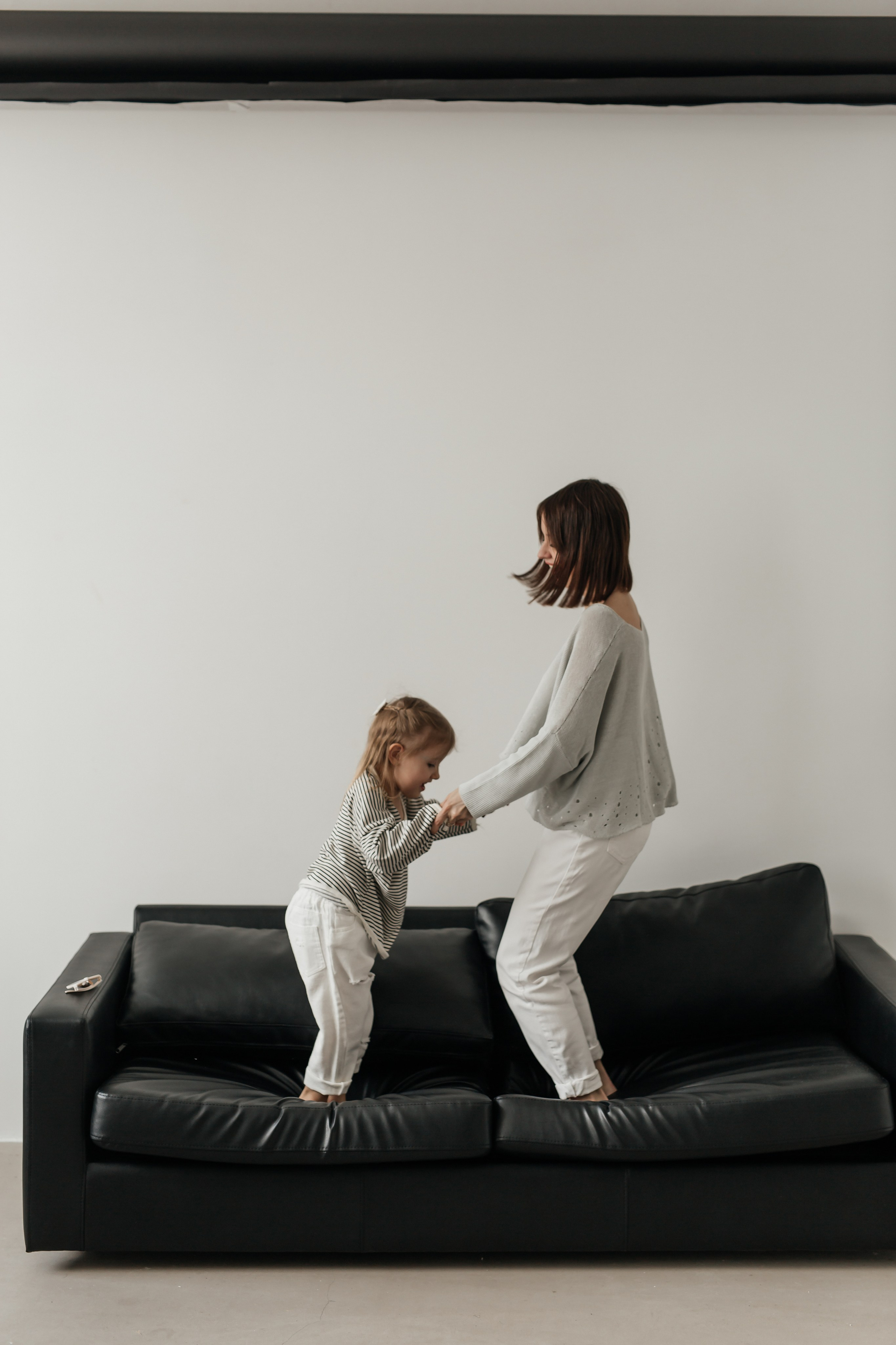 Семейные. Свадебный фотограф Тюмень