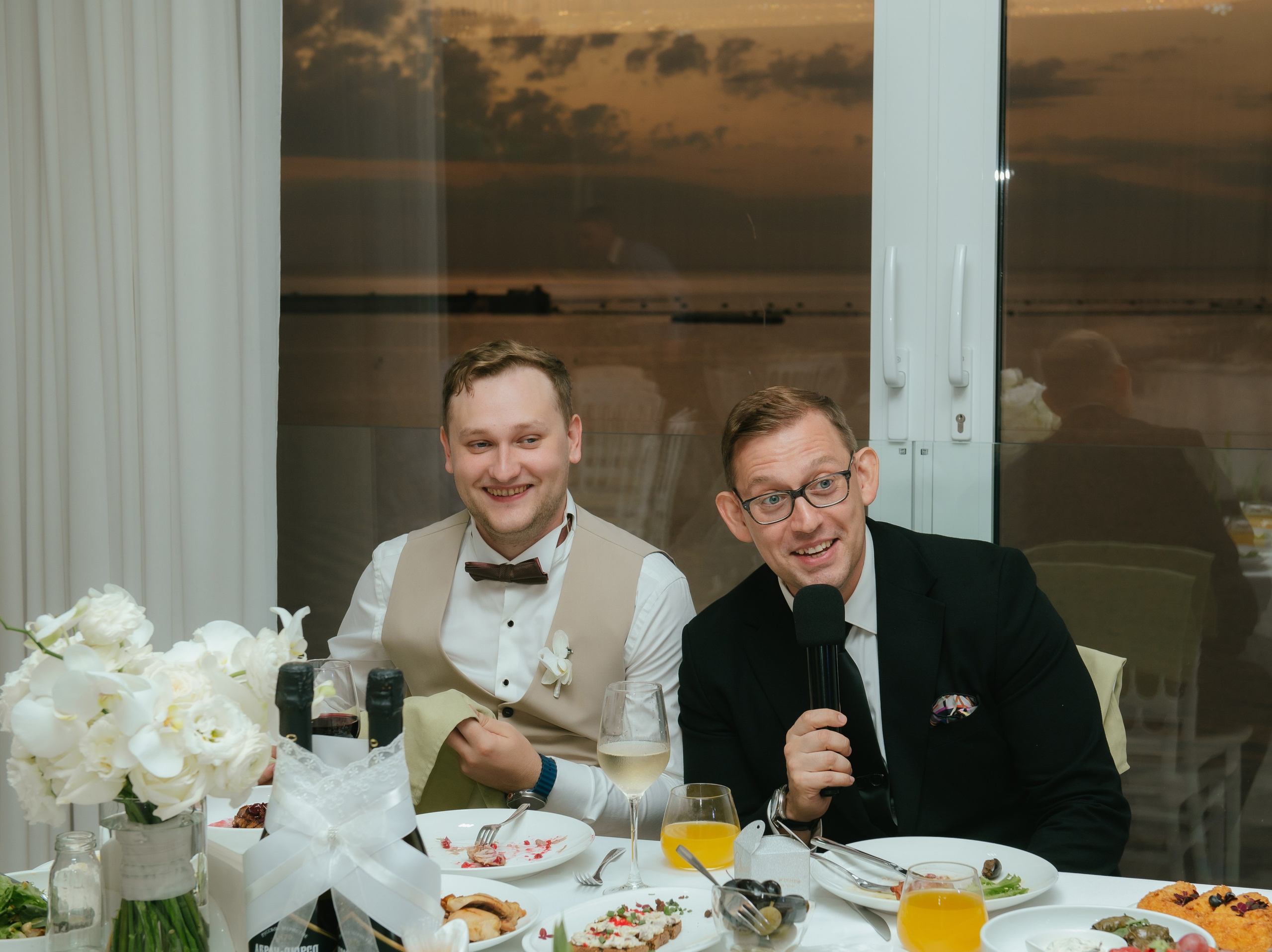 Дмитрий и Ангелина (г. Севастополь). Свадебный, женский, семейный фотограф в Севастополе Юлия Мошенко