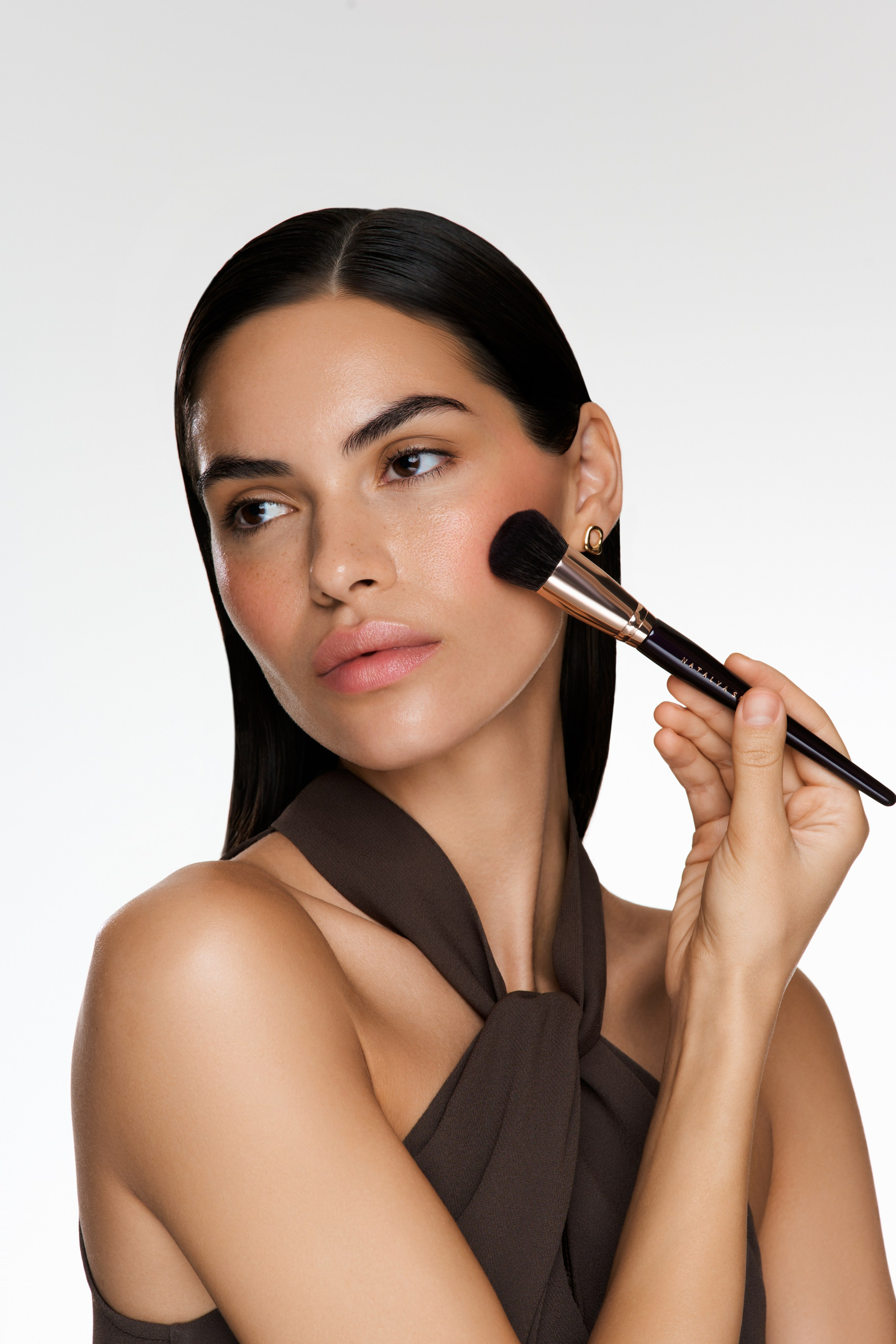 Natalyashik. Юлия Пестрикова