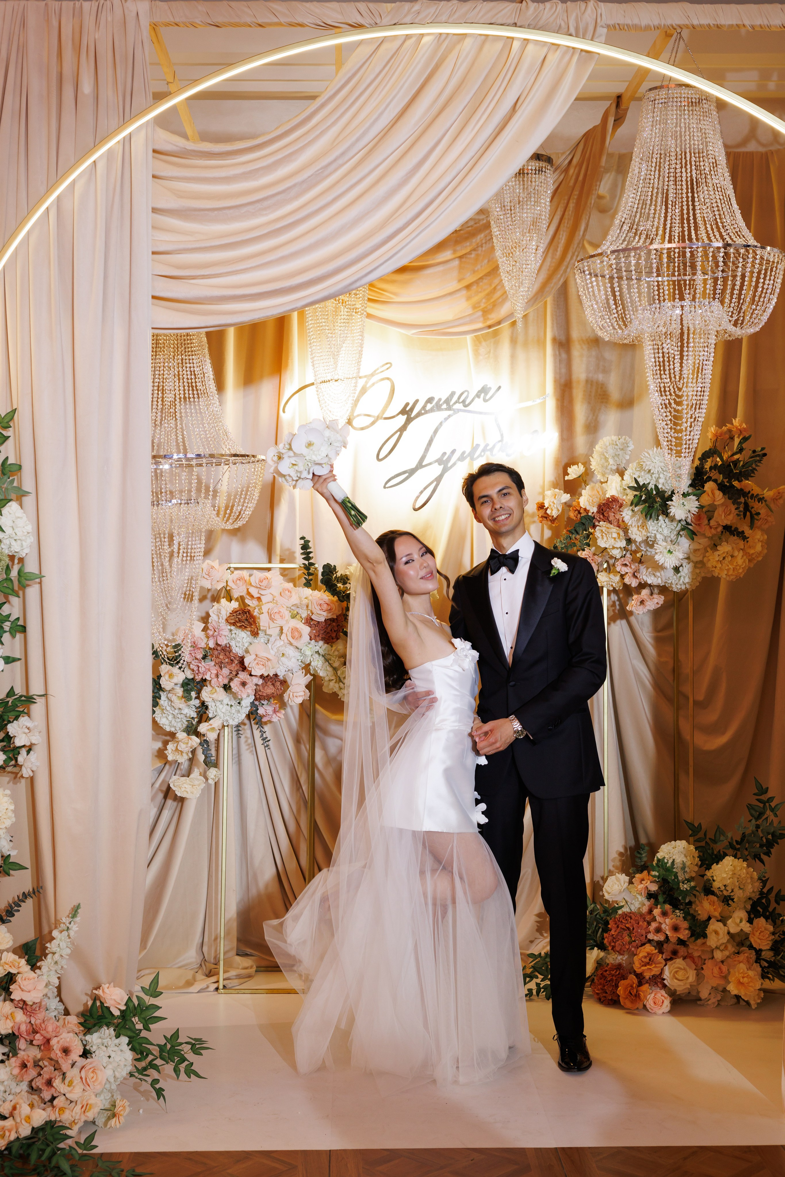 Руслан Гульбике. Фотограф Александр Литвинов