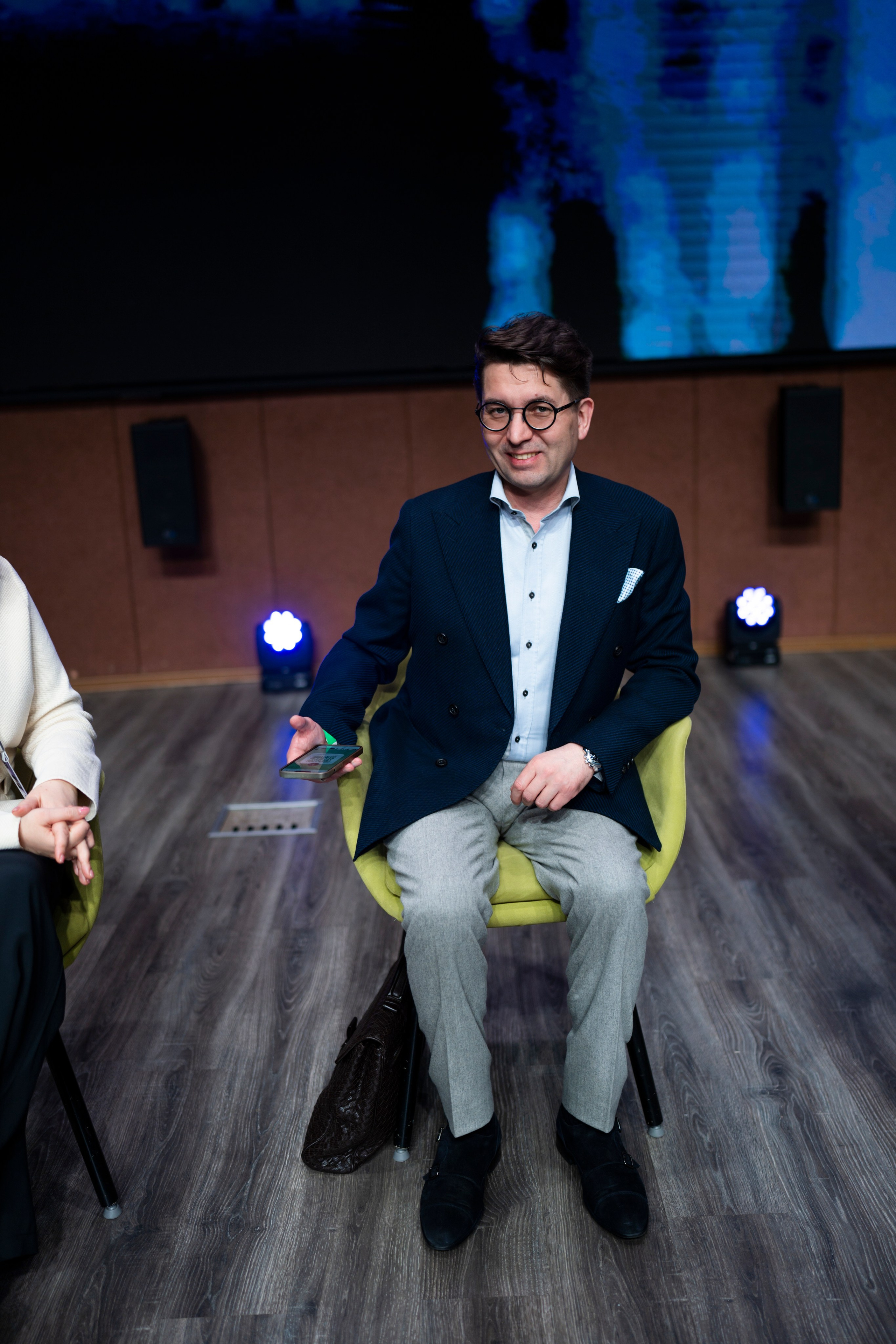 Форум «ПРО ГОРОД». Свадебный фотограф в Москве Кристина Чехова