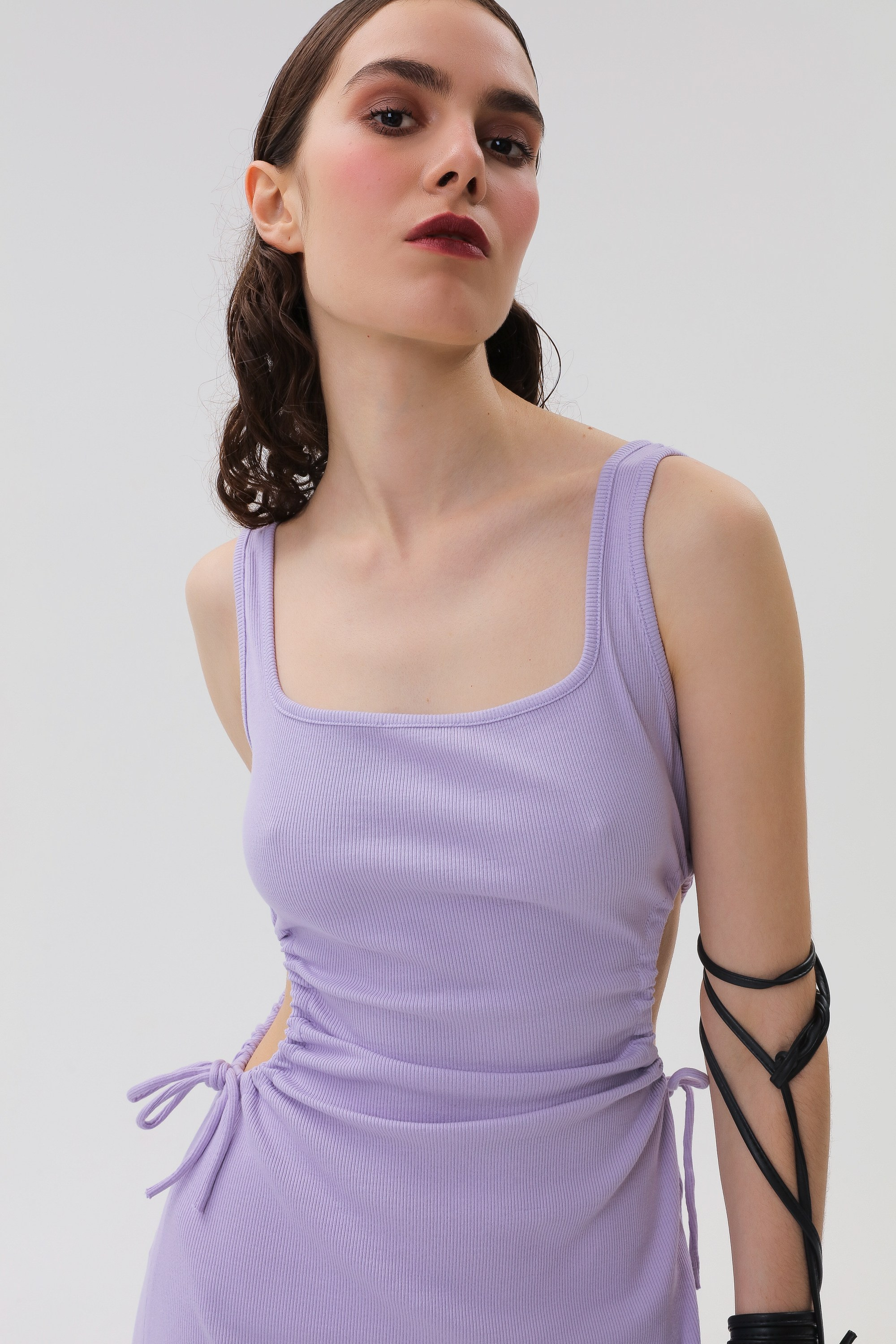 PPS. Каталожный и предметный фотограф в Москве Анна Nesmeliva