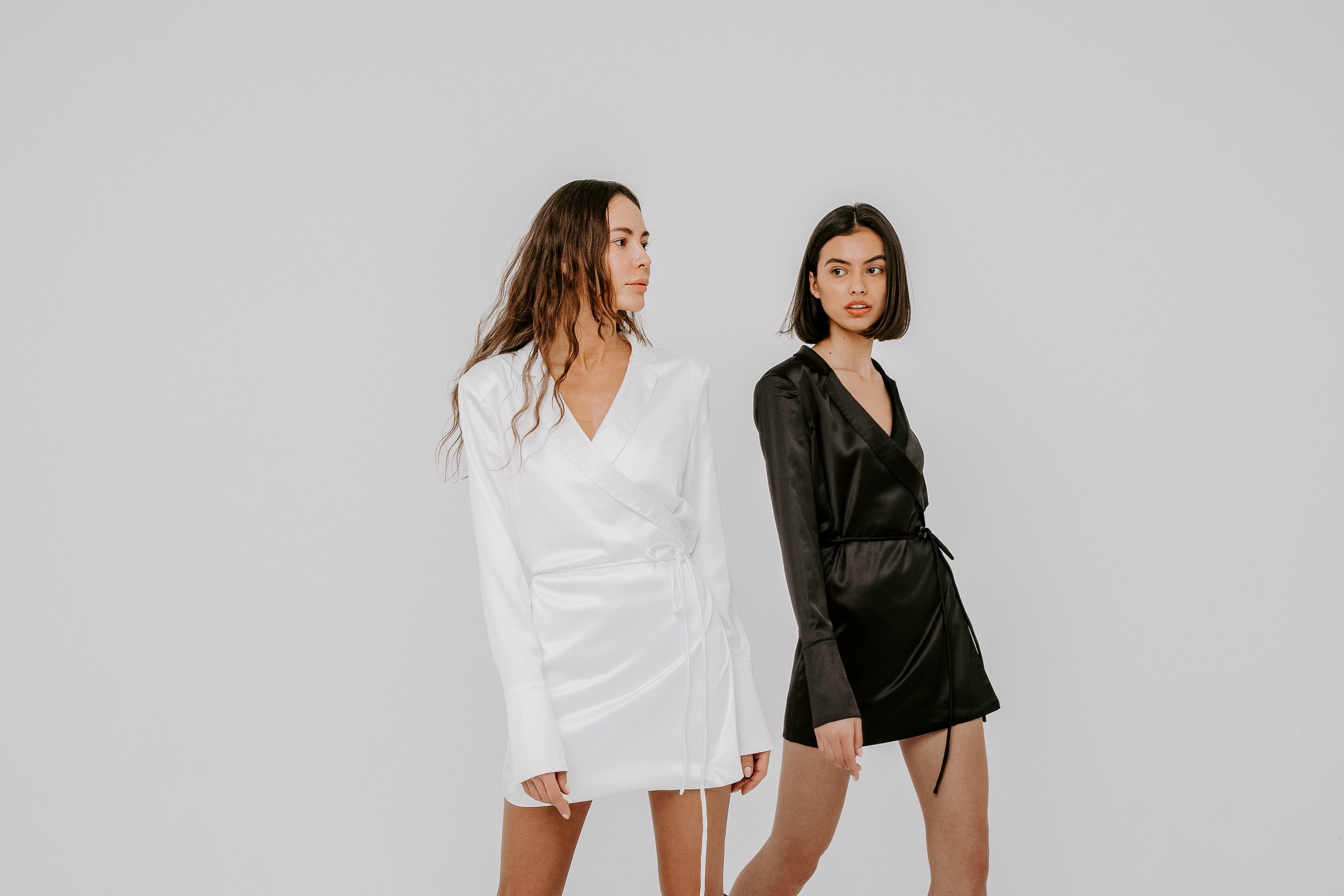 Lecom one. Каталожный и предметный фотограф в Москве Анна Nesmeliva