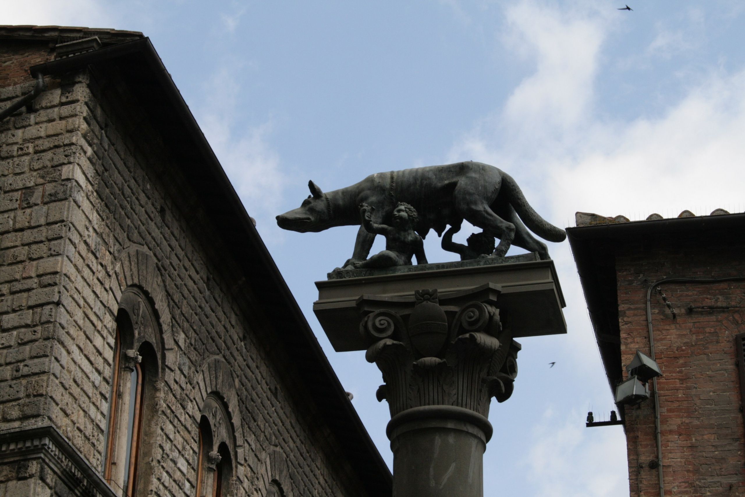 ИТАЛИЯ. Портретный и репортажный фотограф Наталья Горобец