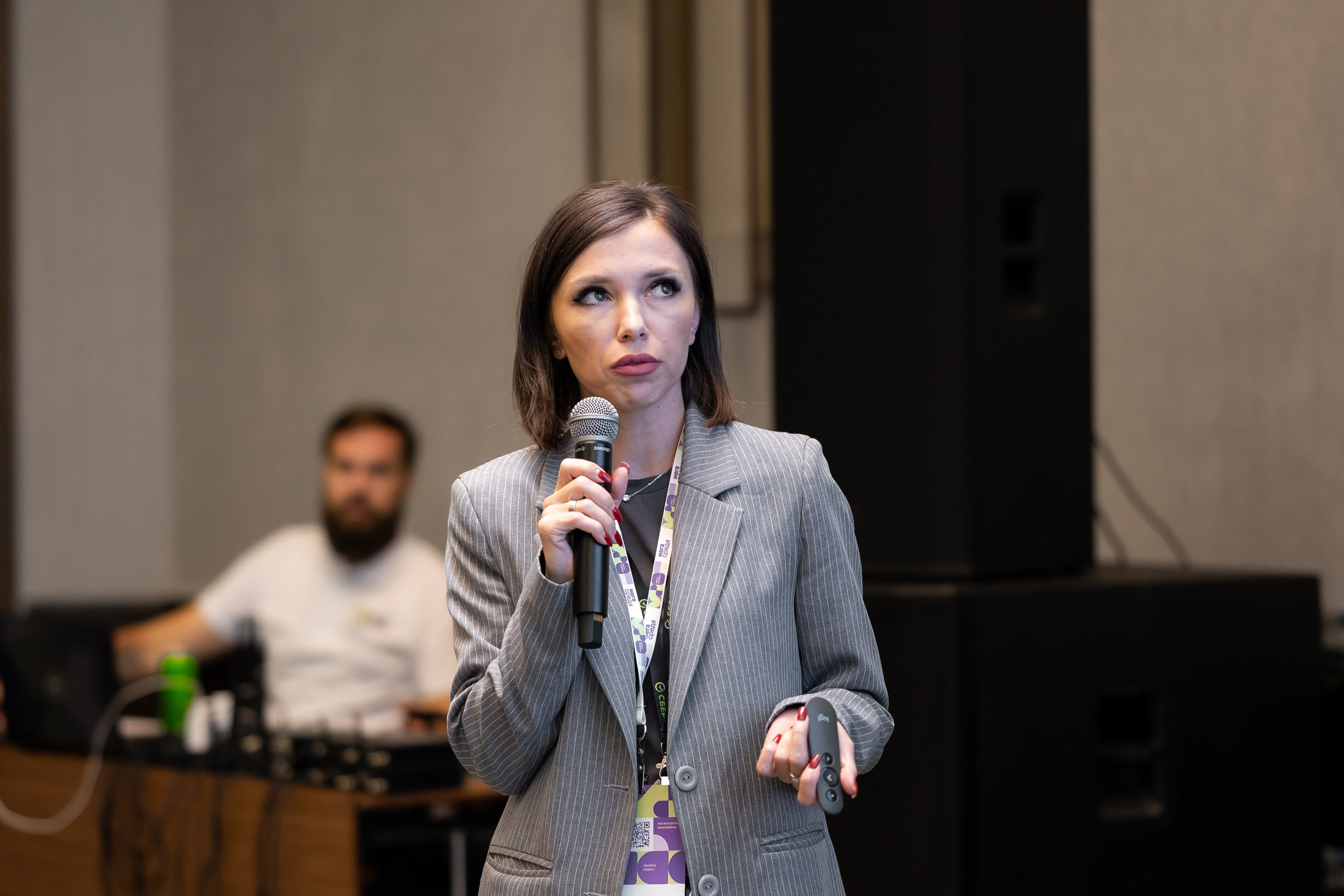 МегаМаркет форум продавцов. Фотограф Илья Бызов, Свадебный и репортажный фотограф Сочи