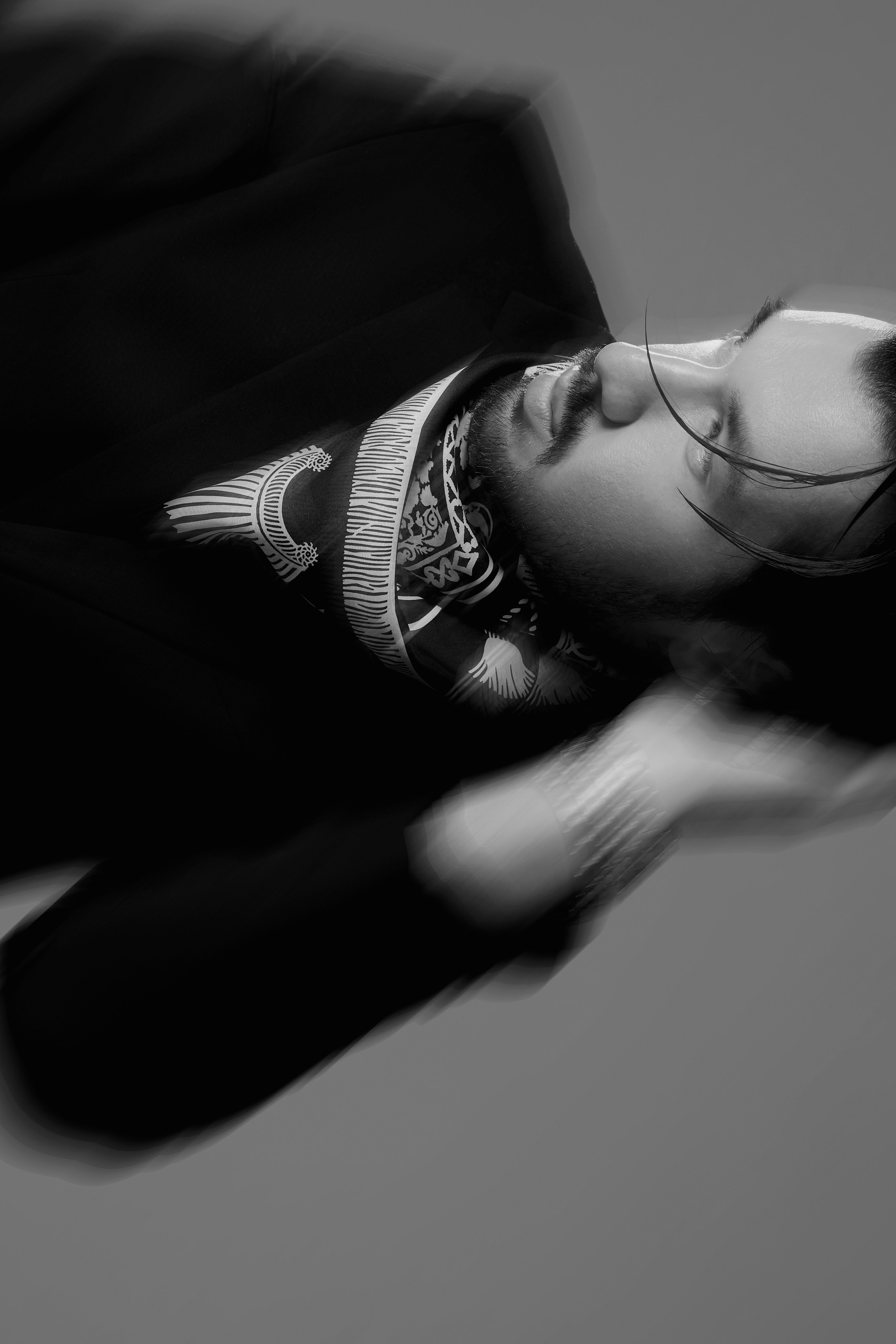 Джордано. Ph.emmi