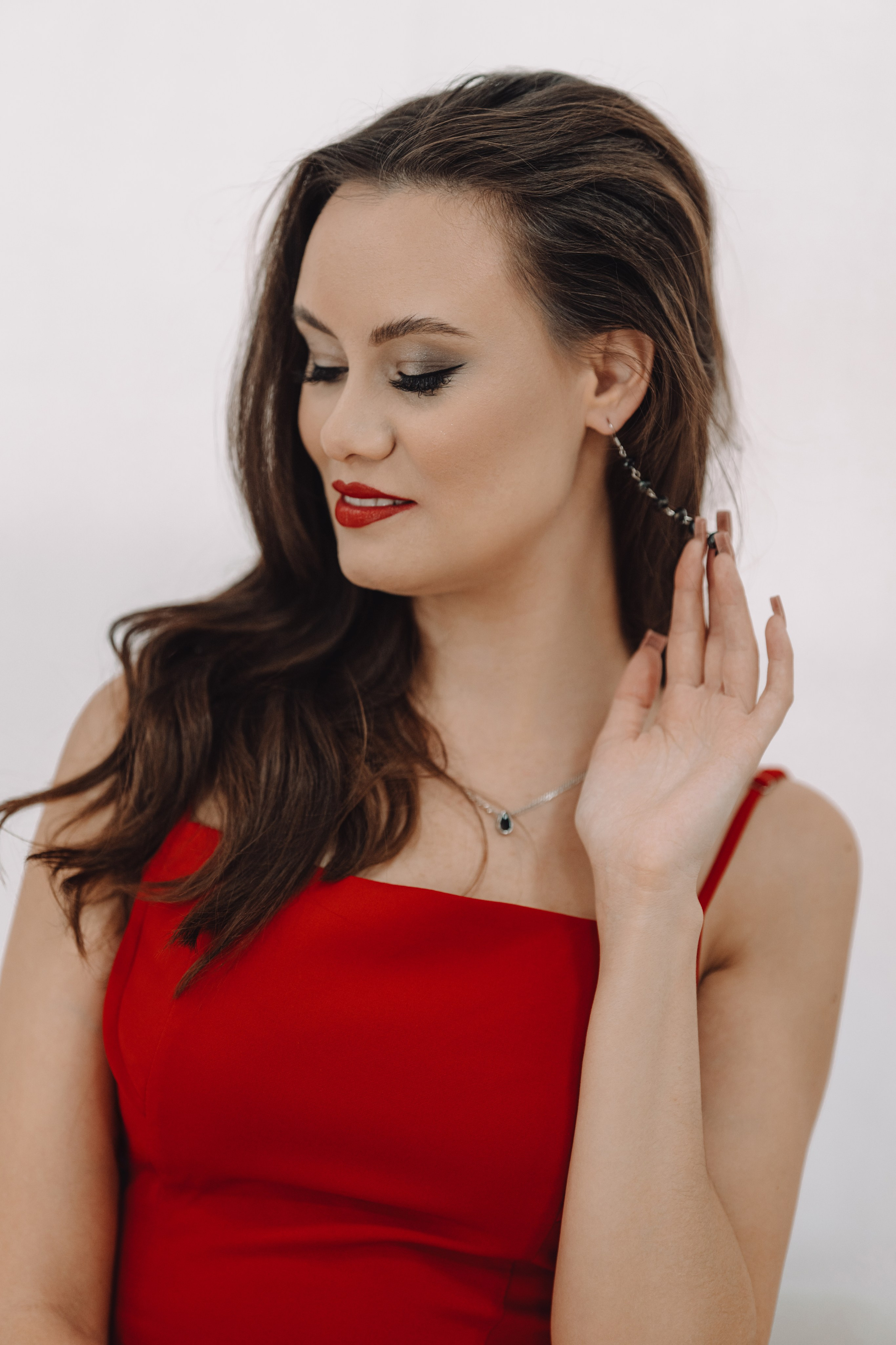 Birthday Vibes. Студийный и свадебный фотограф и видеограф в Севастополе — Юлия Макаренко