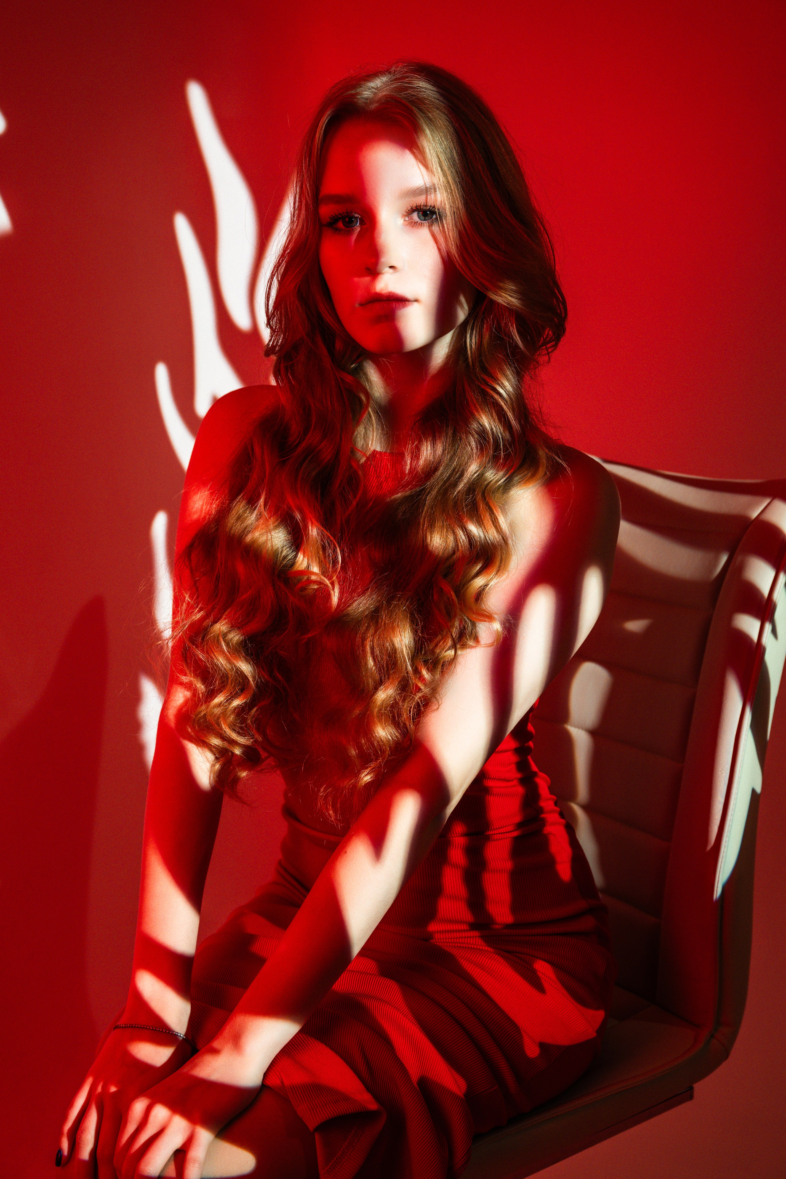 Студийные фотосессии. Студийный и свадебный фотограф и видеограф в Севастополе — Юлия Макаренко