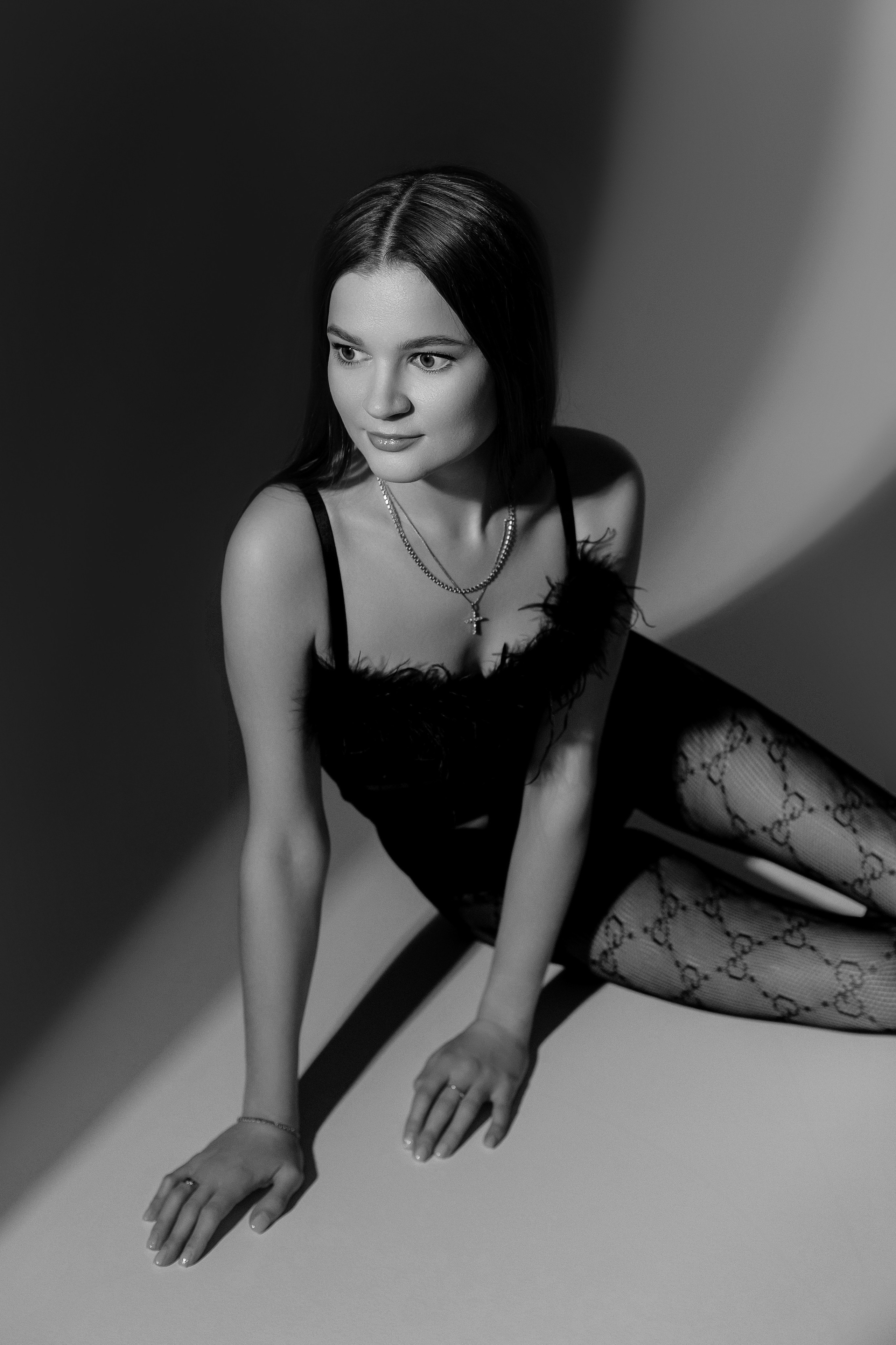 Карина. Свадебный и портретный фотограф в Миассе Филиппенко Дарья