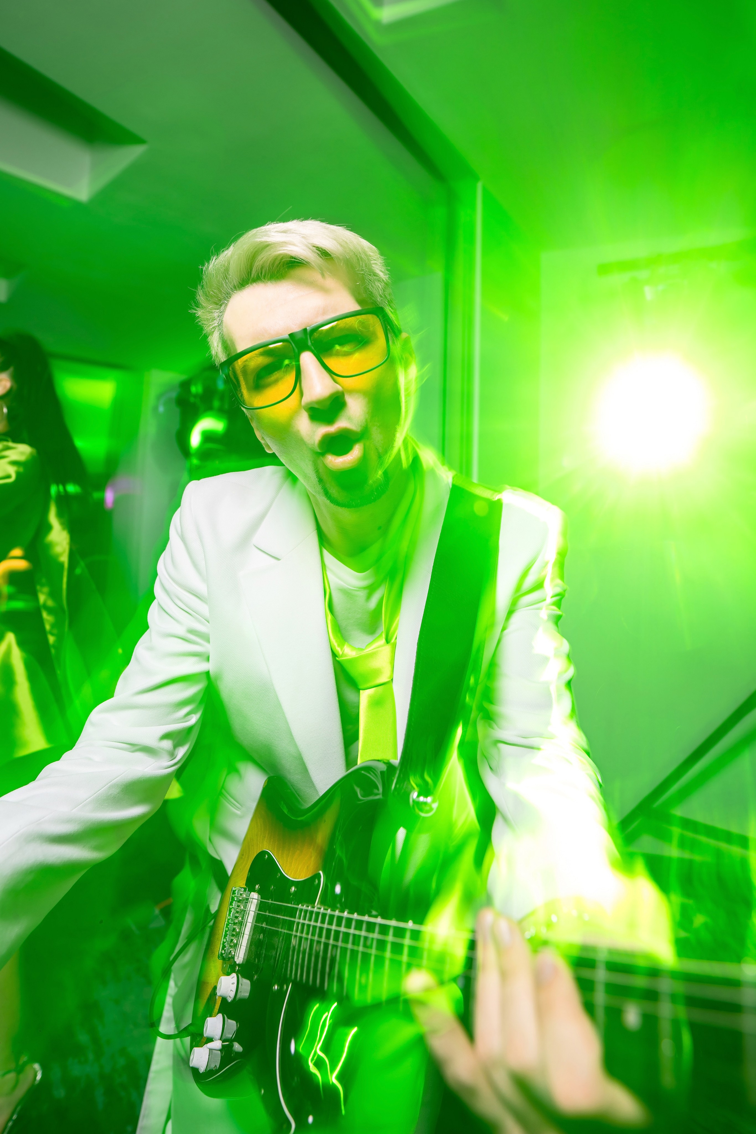 Фотограф на новогодний корпоратив. Фотограф Сочи