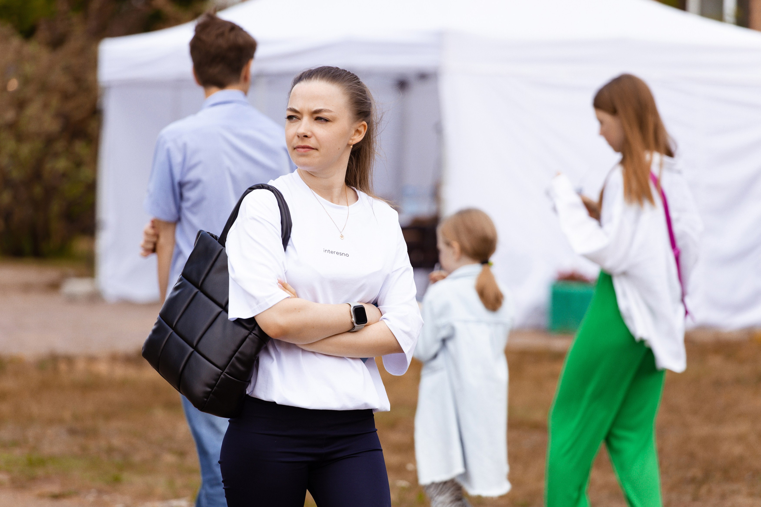 ЭР.fest — лови волну энергии. Фотограф Дмитрий Молчанов | Фотограф Пермь | Фотограф