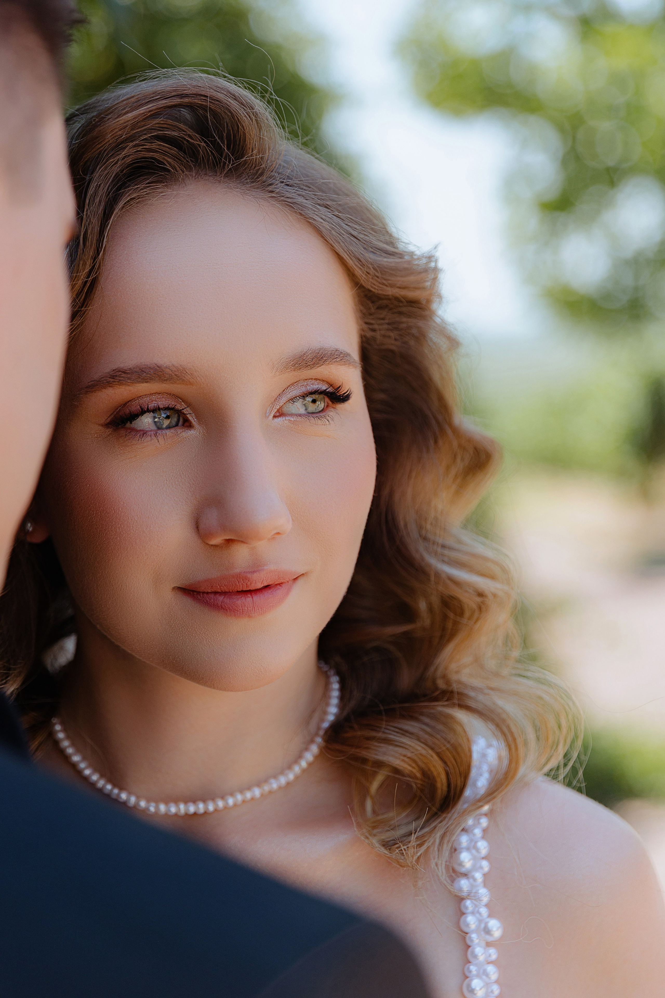 Артем & Даша. Красильников Евгений — профессиональный фотограф в Ростове-на-Дону