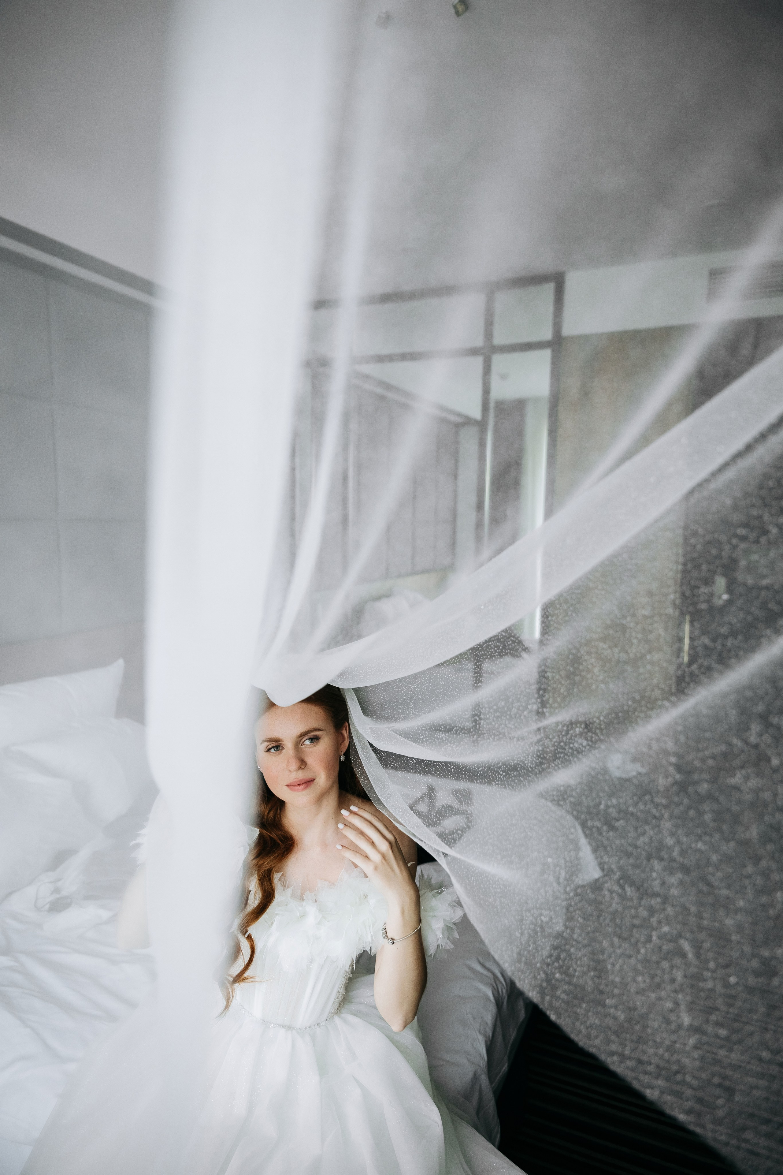 Антон Александра. Фотограф Ростов-на-Дону Дана Авдеева