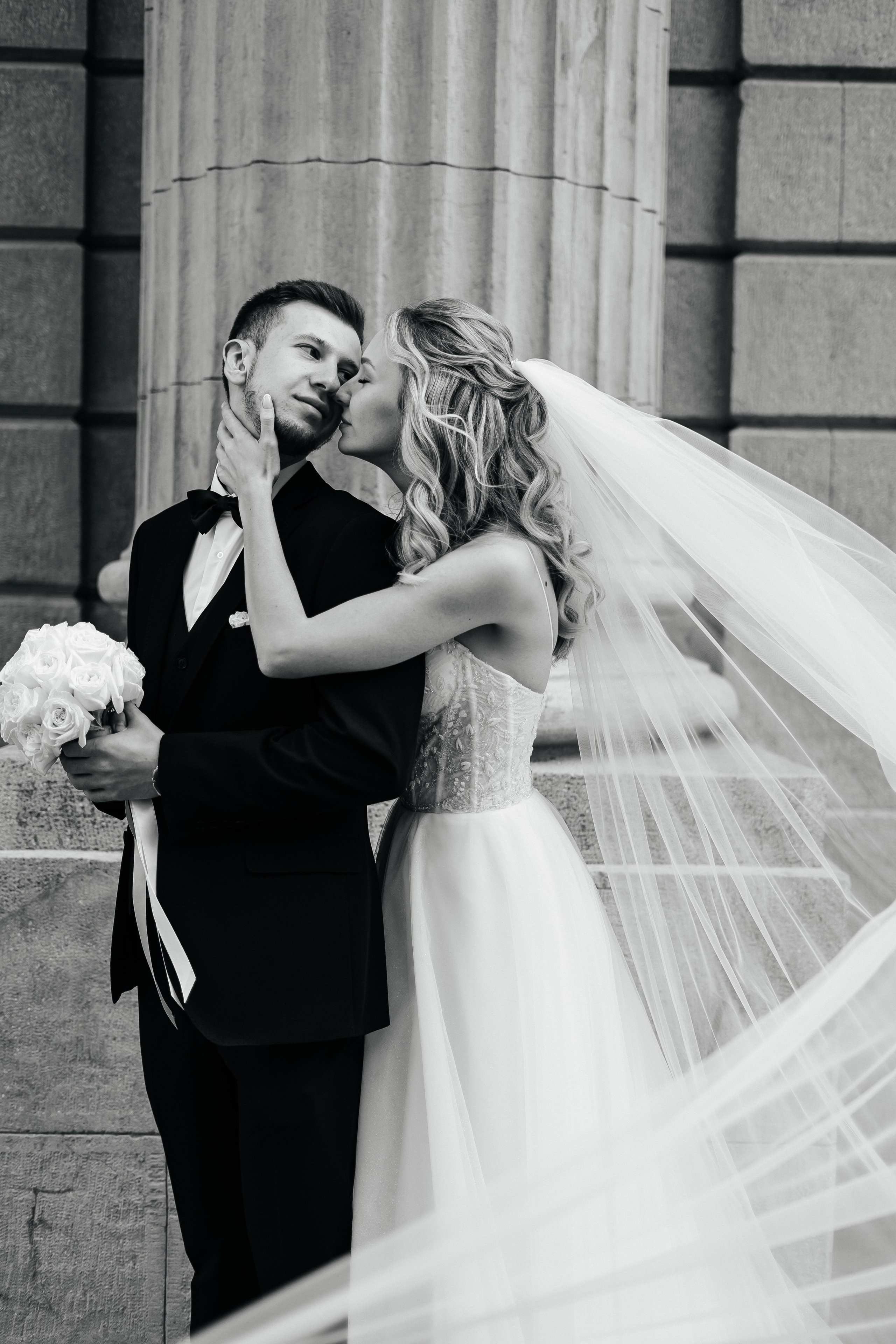 А&K. Фотограф в городе Омск Ефименко Ася