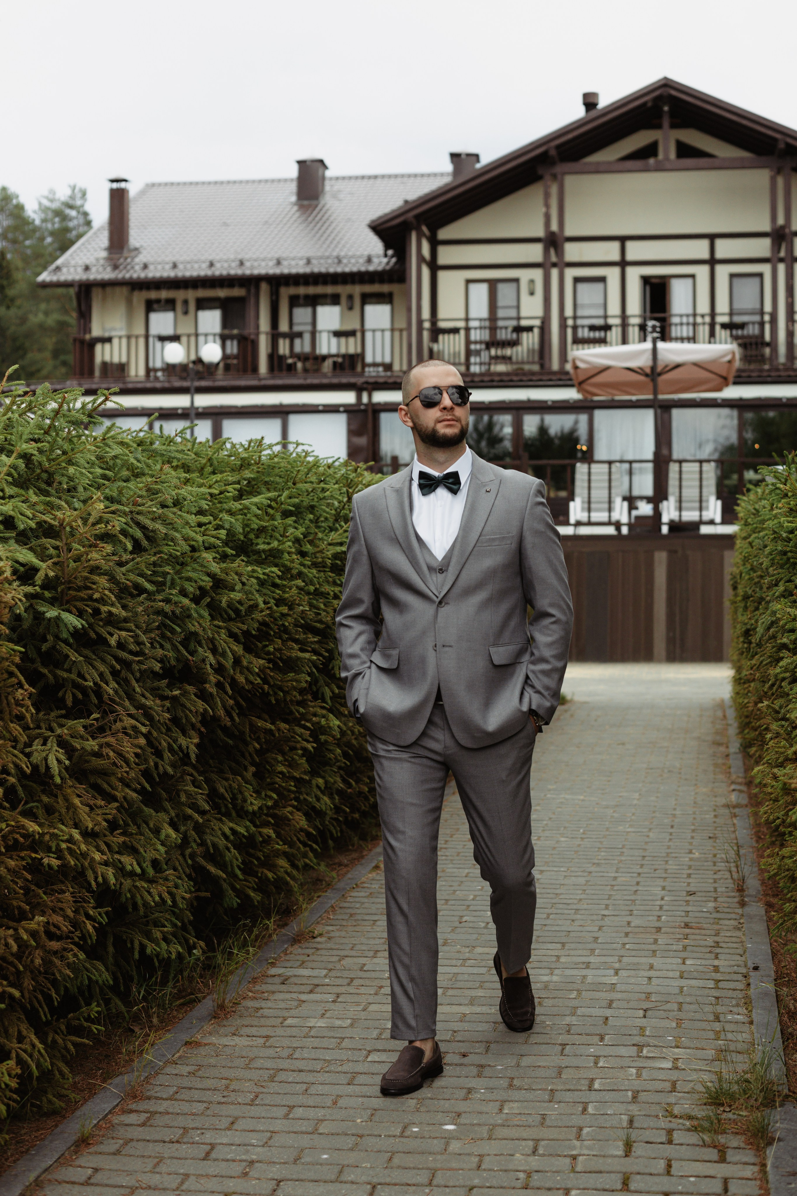 Свадебный фотограф Мария Печенева I Екатеринбург