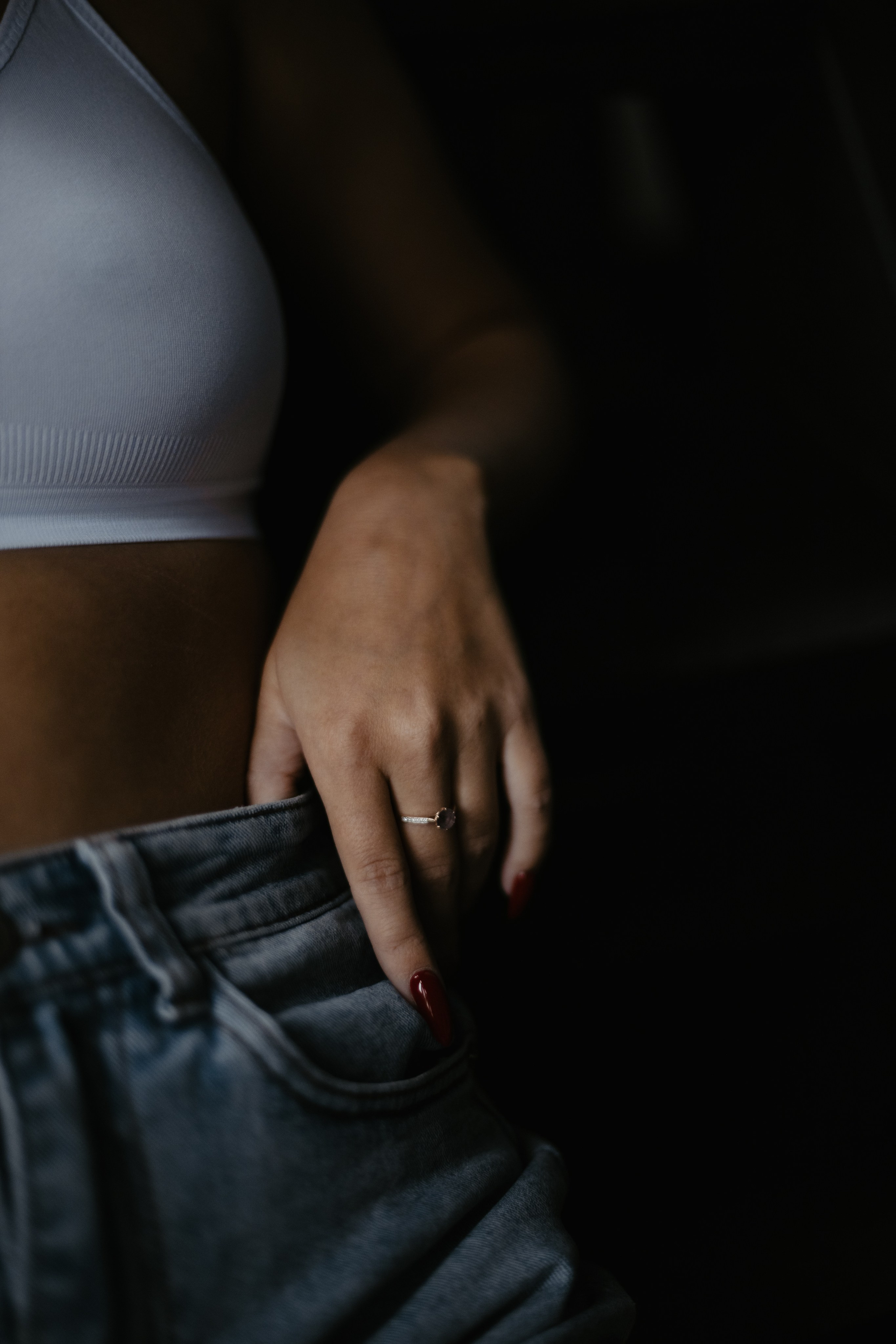 ИНДИВИДУАЛЬНАЯ СЪЕМКА. Свадебный фотограф Мария Печенева I Екатеринбург