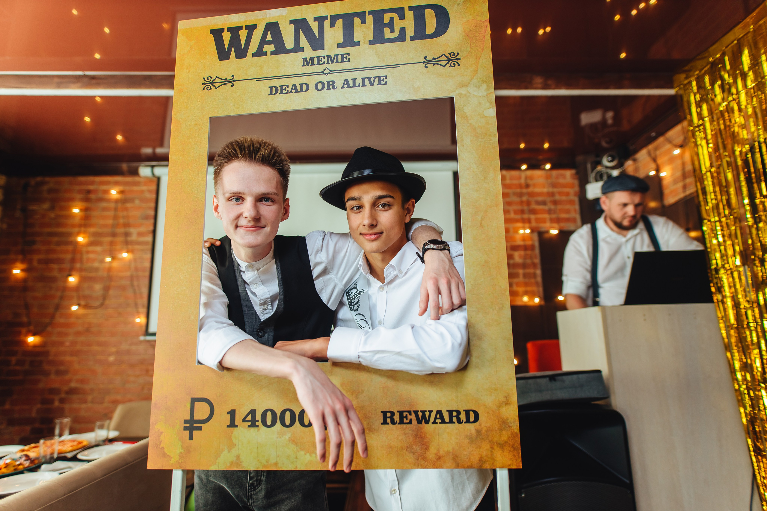 Последний звонок 9А класс. Свадебный и семейный фотограф в Туле и области Маша Костина