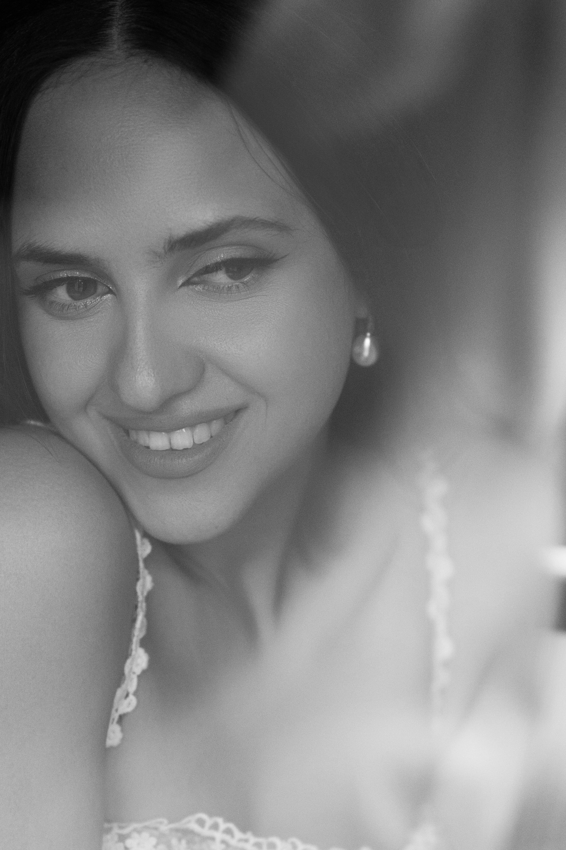 S&A. Свадебный фотограф МОСКВА, КРЫМ, СМОЛЕНСК АЛЯ КОНОВАЛОВА