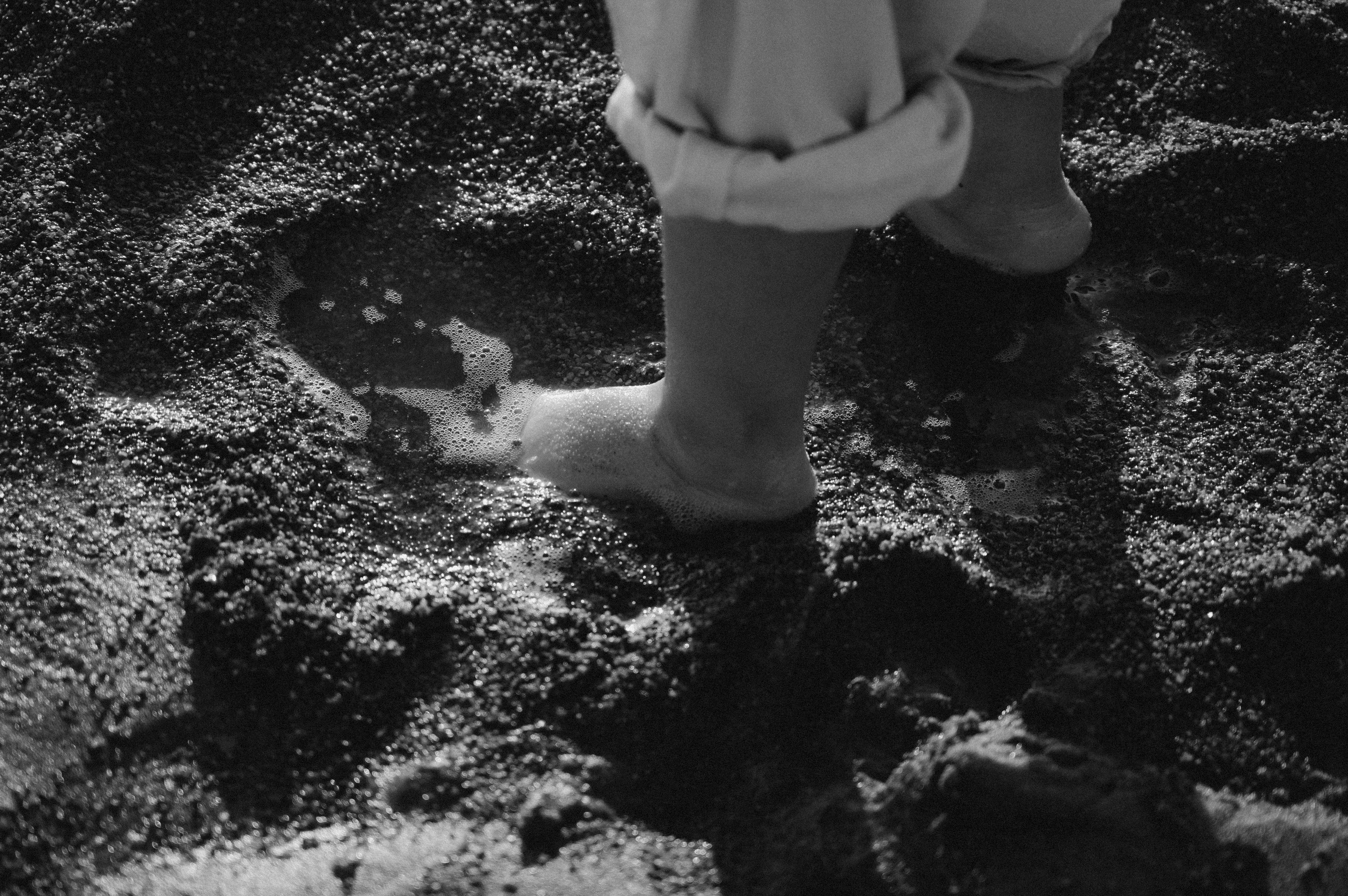 Алина. Профессиональный фотограф беременности в СПБ. Стильные фотосессии беременности в стиле минимализм и классическая фотография