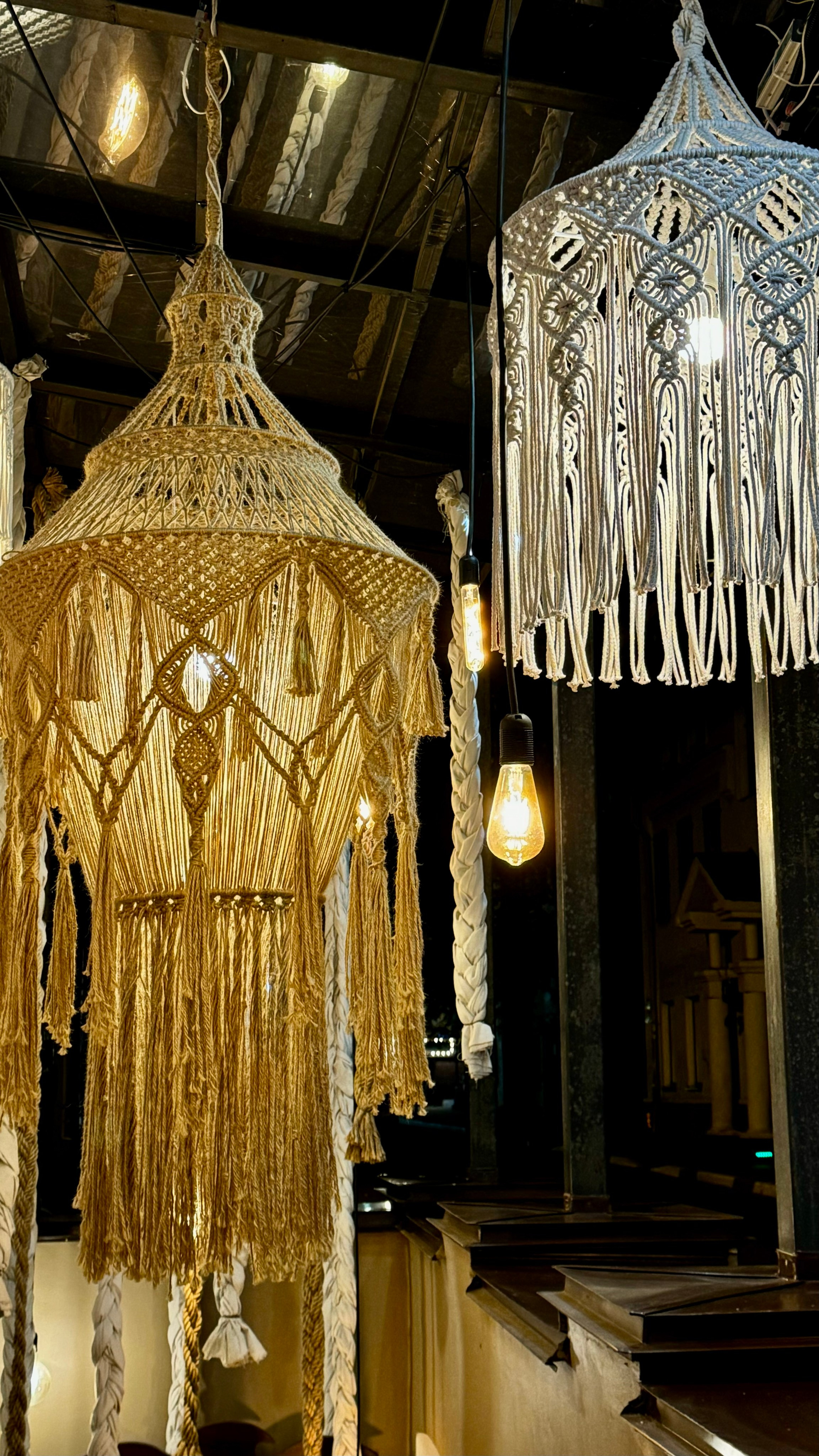 КУРС ПО ФОТО/ВИДЕО СЪЕМКЕ «СЧАСТЬЕ В ПРОСТОМ». Фотография. Визуально-чувственный мир души