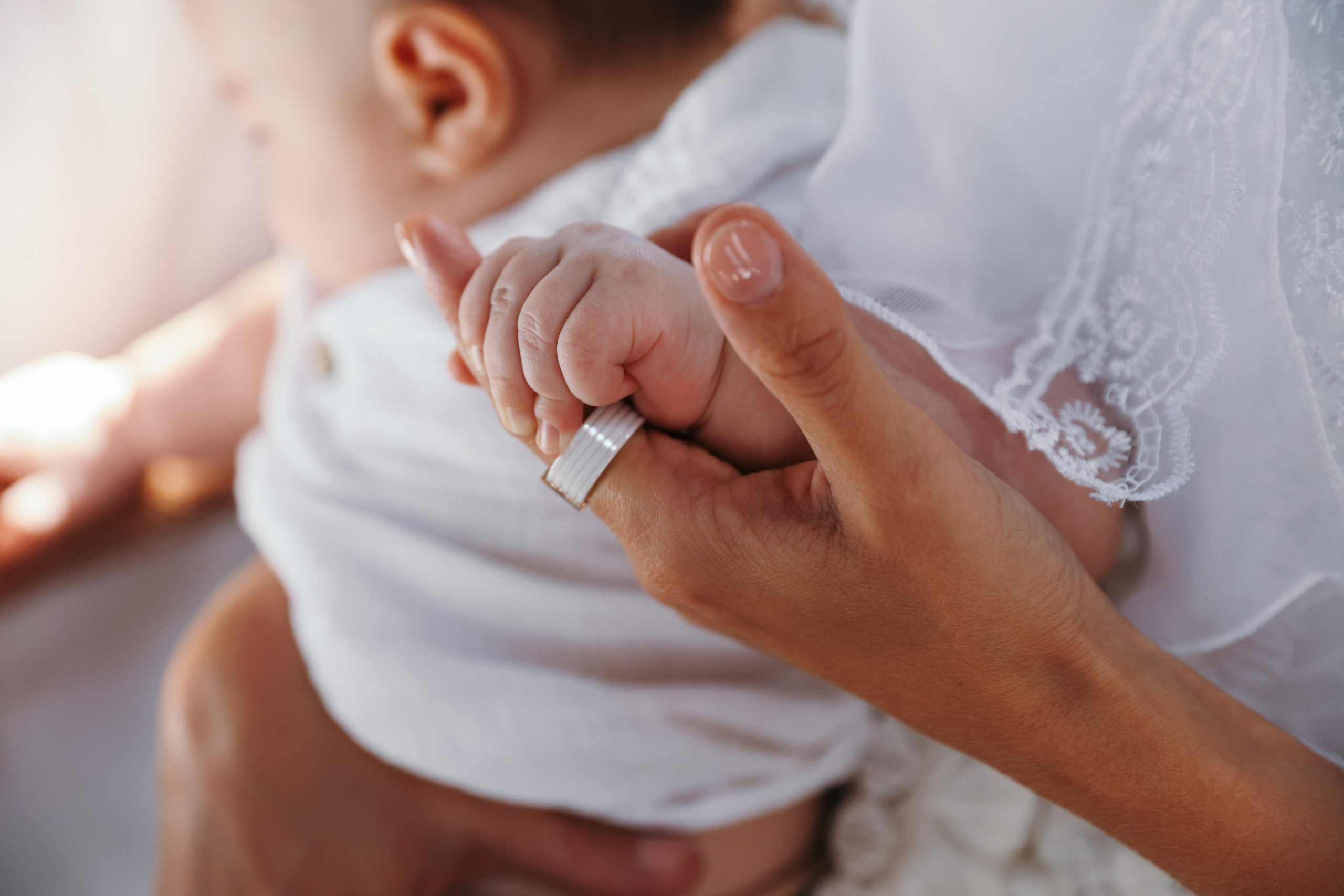 Герман Церковь Феодоровской иконы Божией Матери. Свадебный и семейный фотограф в Севастополе и Крыму Анастасия Сураева