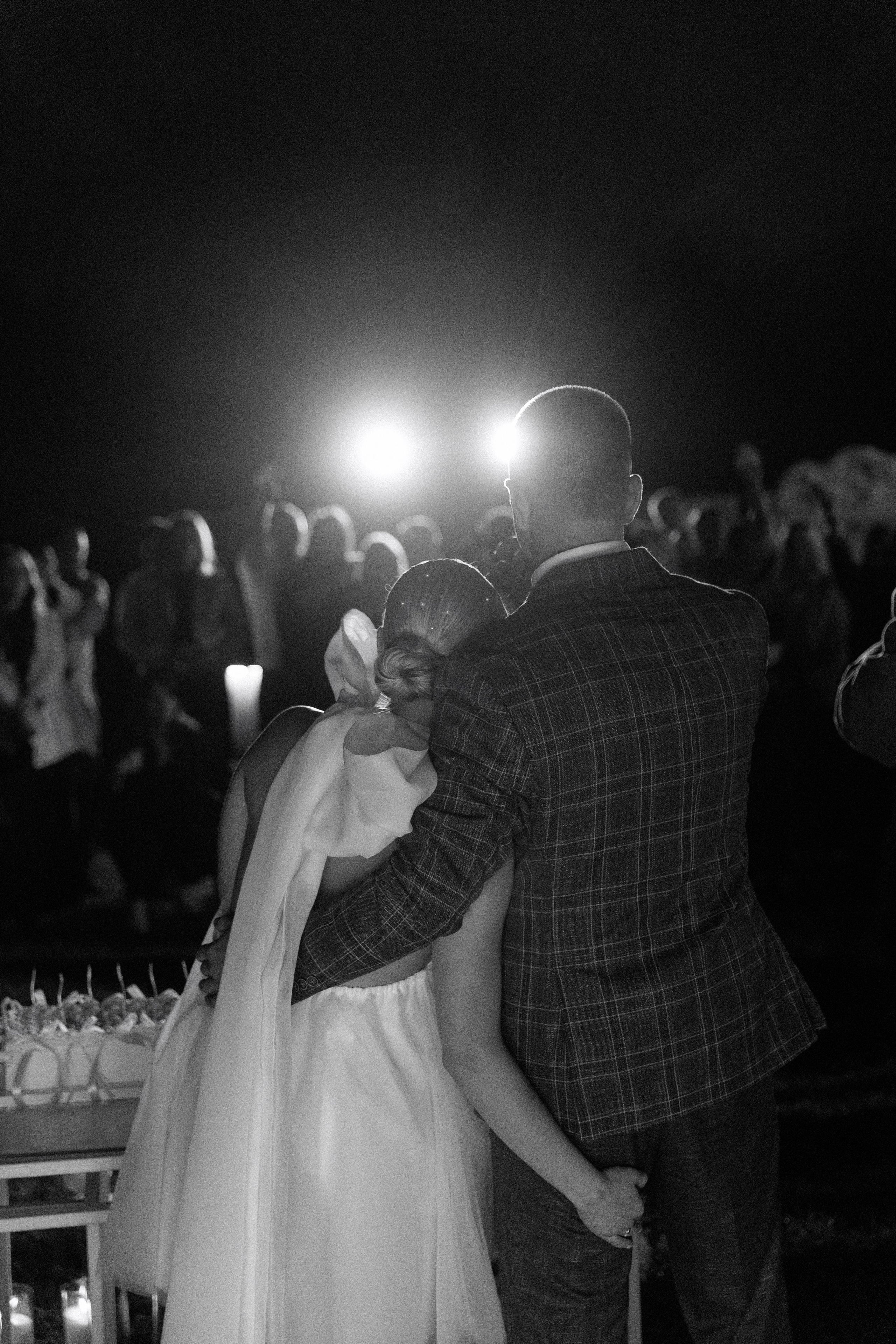 LOVE COCKTAIL GROOM BRIDE. Свадебный фотограф Екатеринбург Алексей Ладыгин