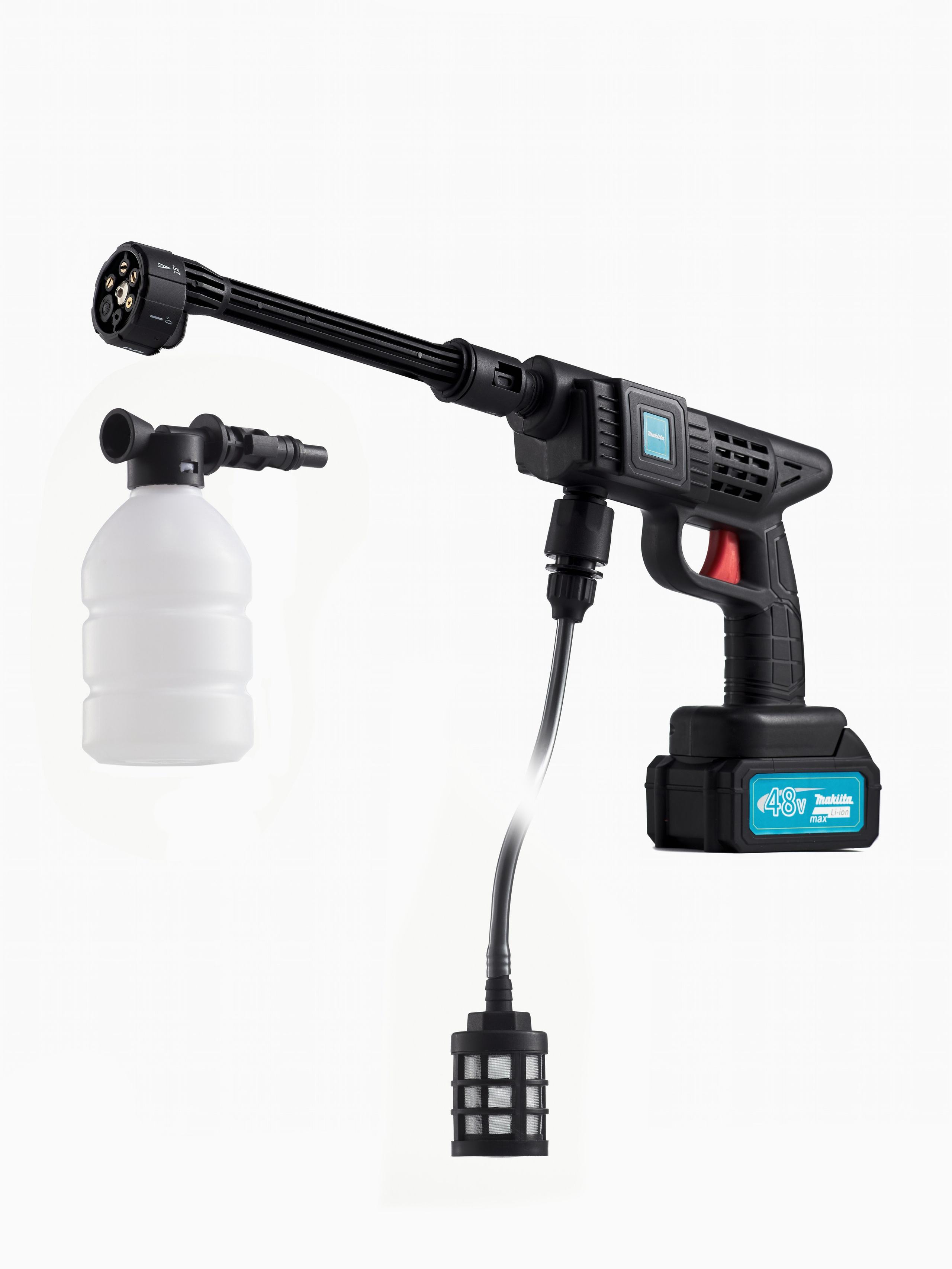 Инструменты и оборудование. Предметная фотосъемка в Алматы. Предметный фотограф для маркетплейстов Артур Ахмадиев