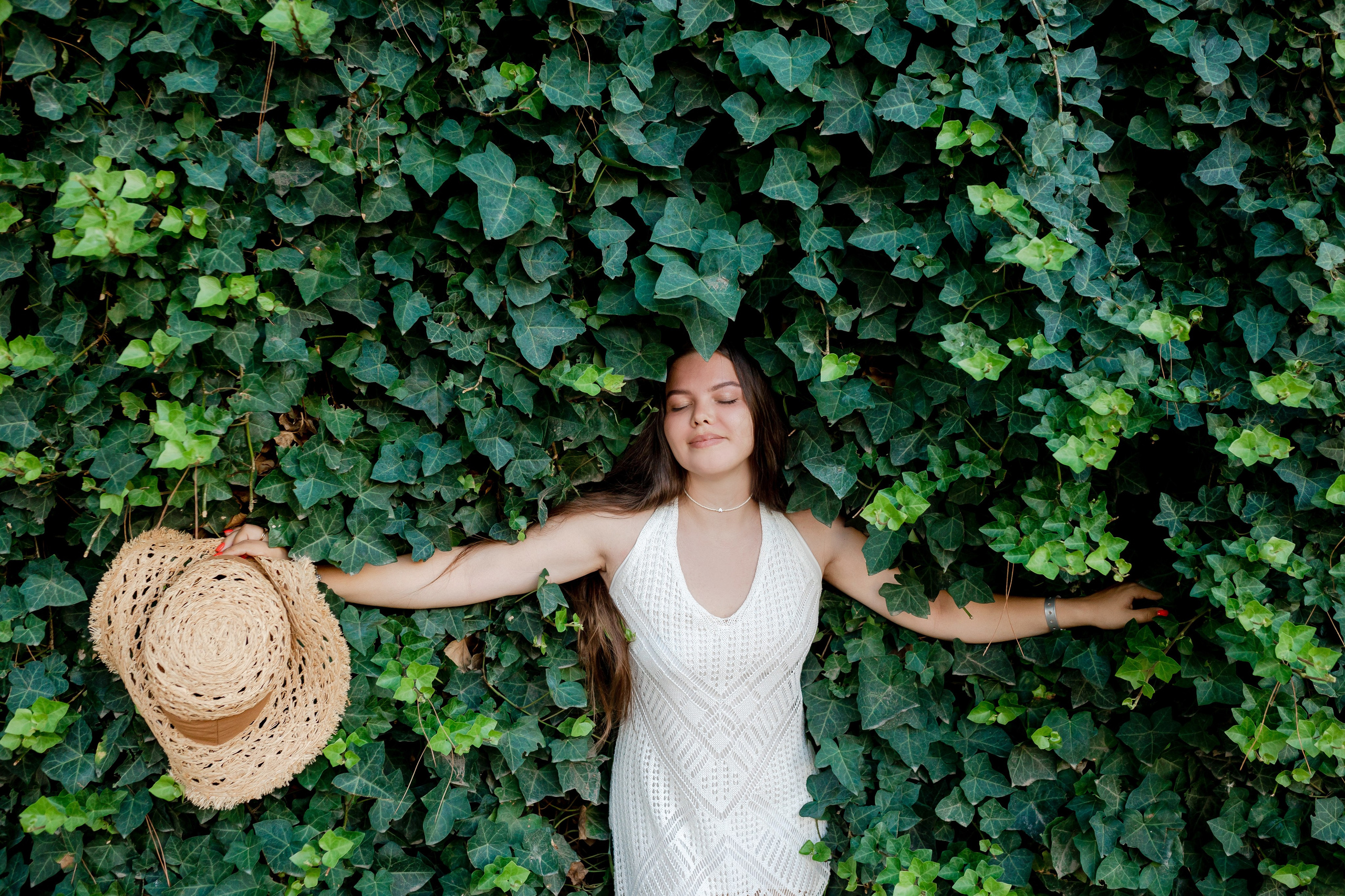 Кристина. Фотограф в Геленджике, Архипо-Осиповке, Абрау-Дюрсо, Кринице Виктория
