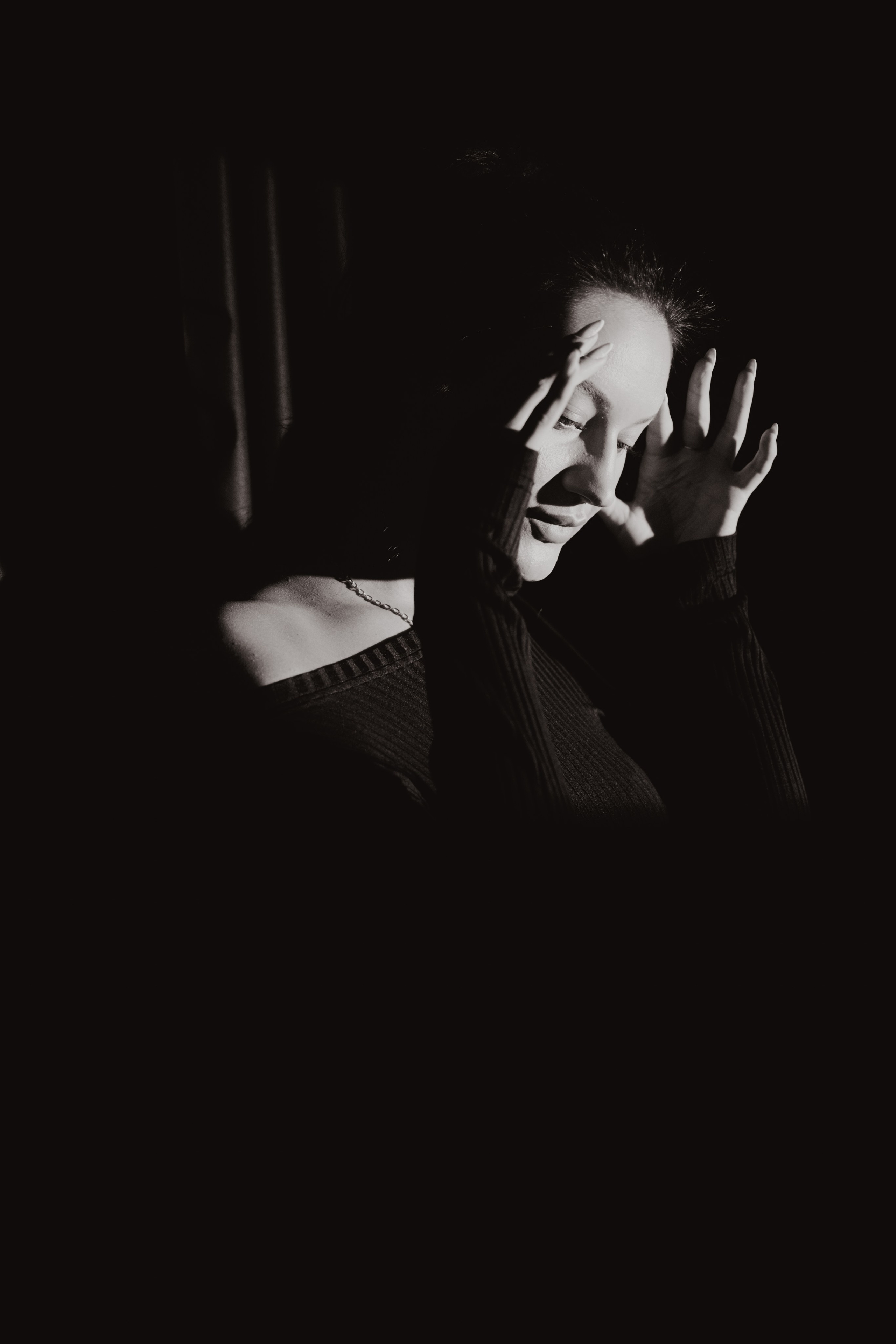 Студийные фотосессии. Студийный и свадебный фотограф и видеограф в Севастополе — Юлия Макаренко