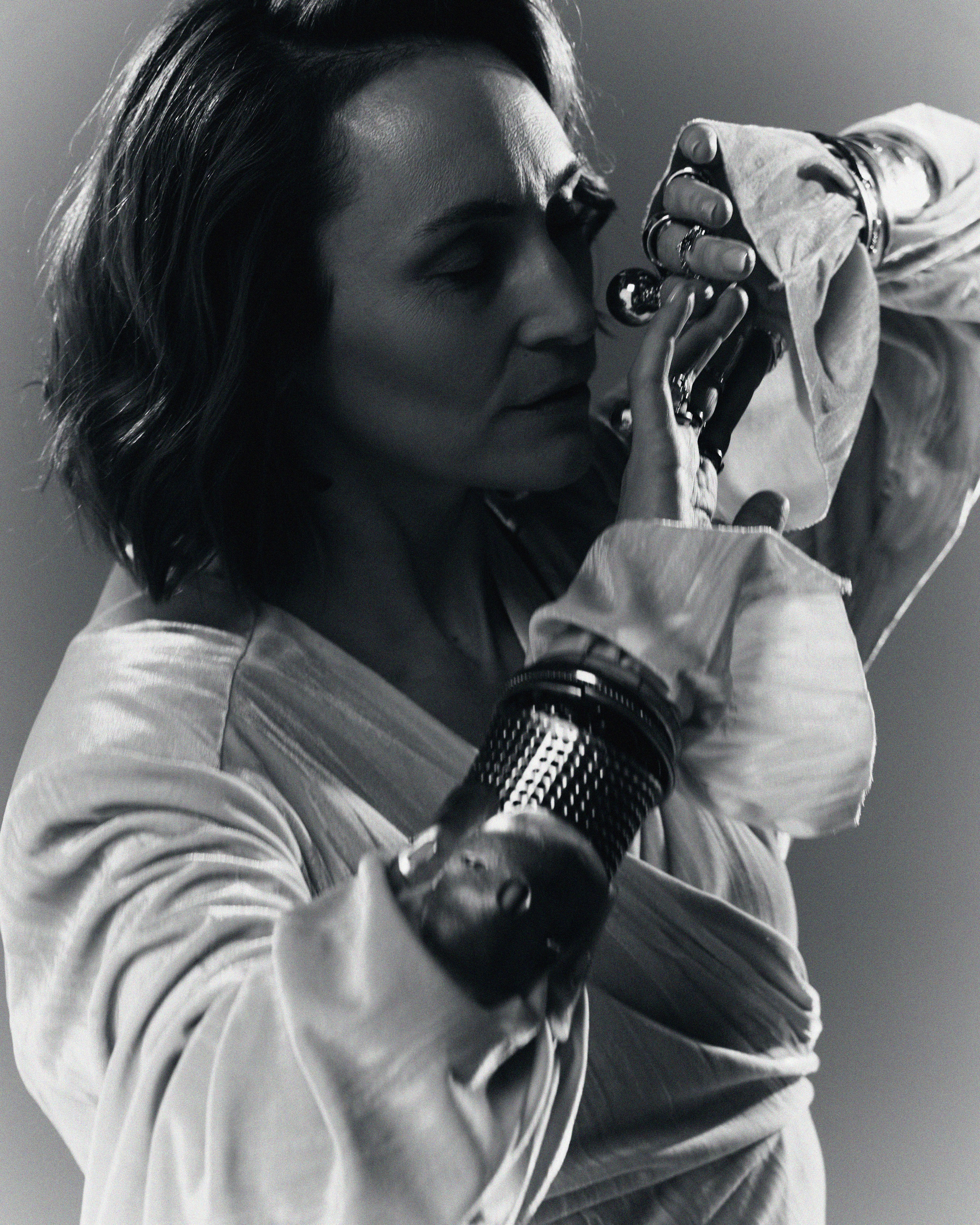 КОММЕРЦИЯ. ALEXANDR NOVIKOV