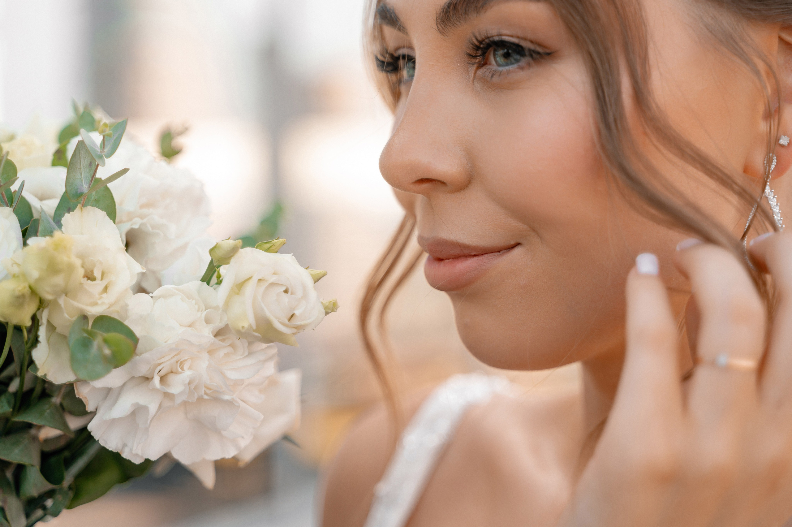 Анонсы съемок. Свадебный и семейный фотограф в Чебоксарах Ирина Левнер