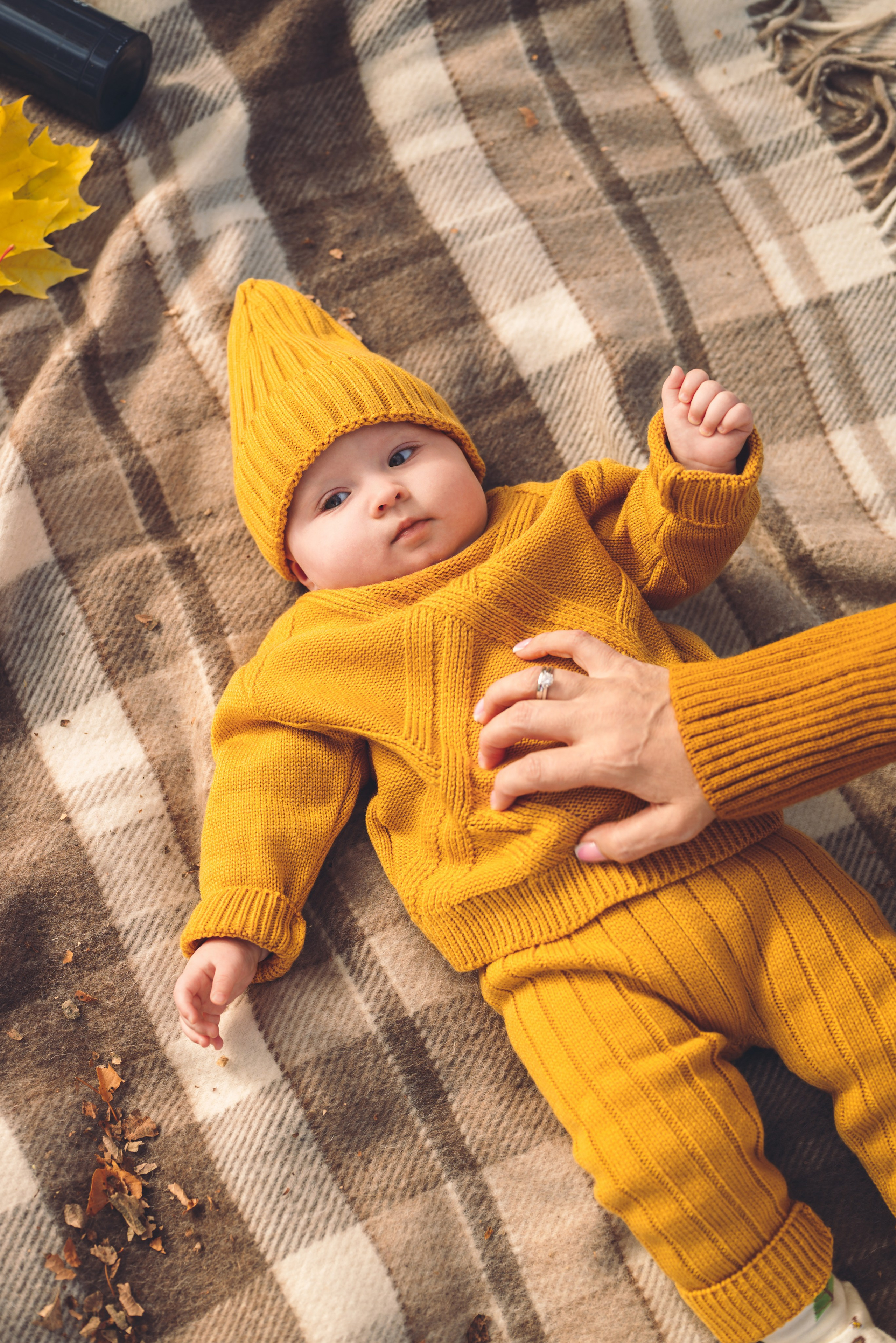 Алсу и Мия. Фотограф в городе Салават