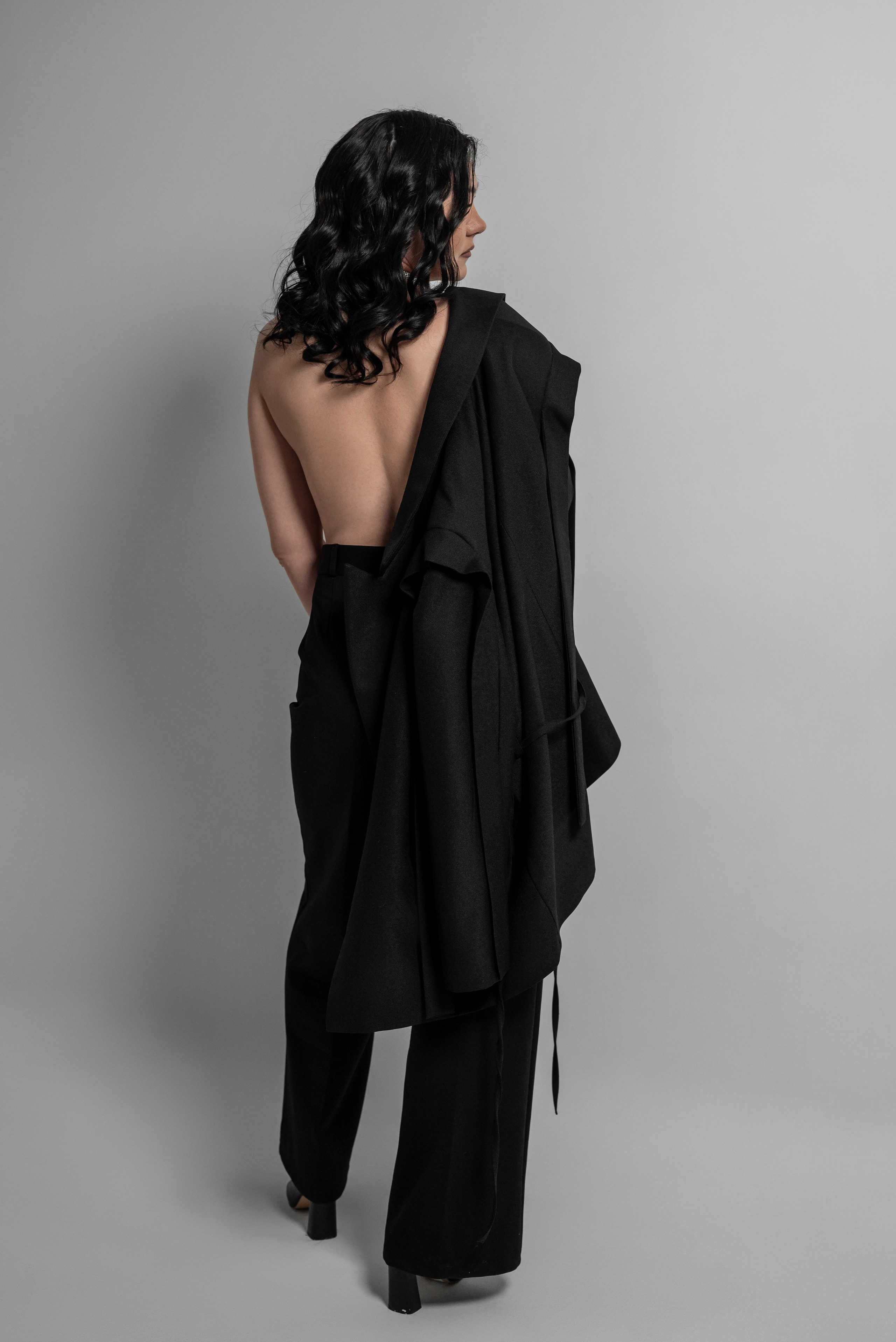 Александра. Фотограф в городе Салават