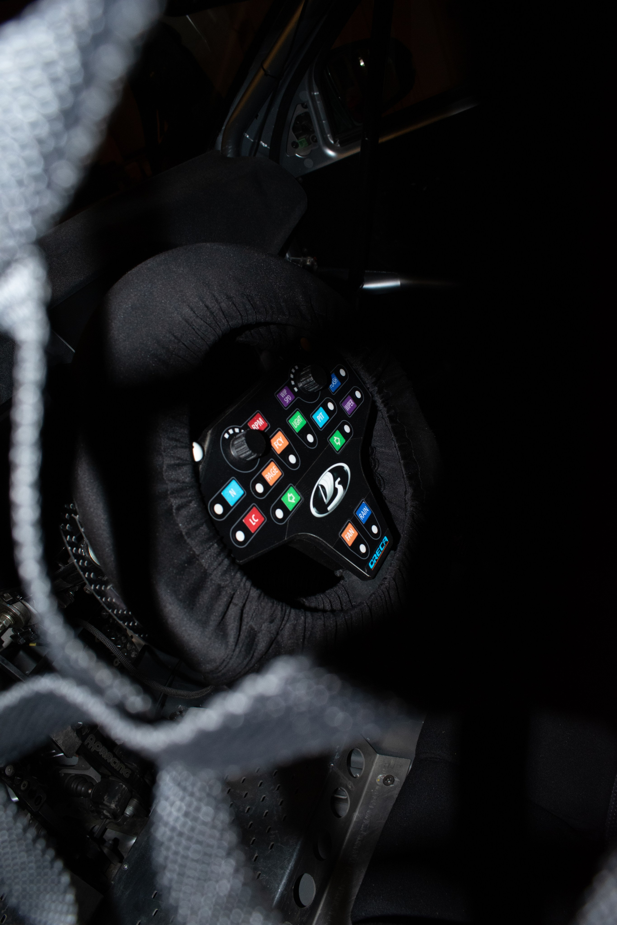 RaceRoom — Командный турнир среди ВУЗов города Москвы | 22.02.20. Репортажный фотограф Сыбер Мартти