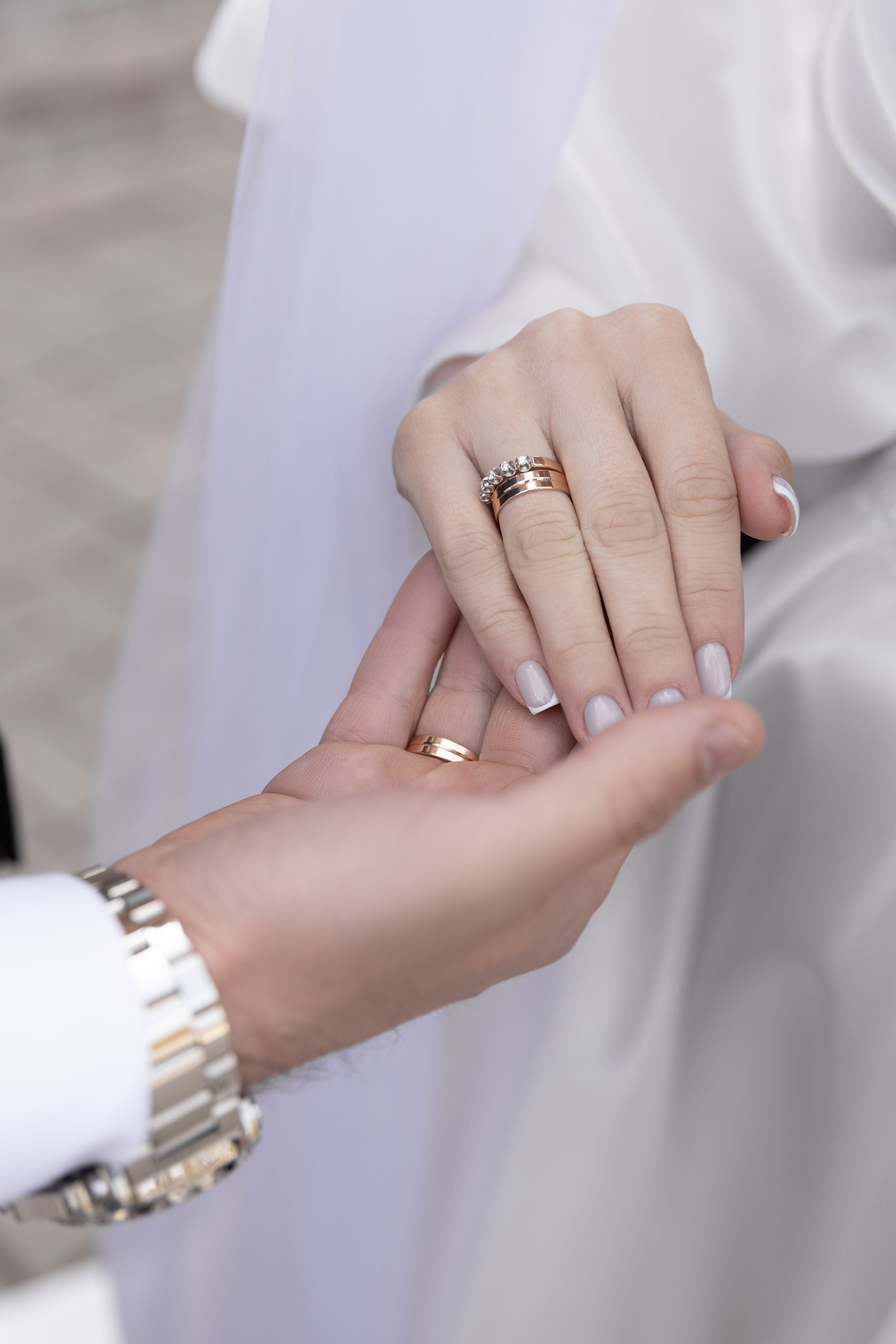 Татьяна и Сергей. Свадебный и индивидуальный фотограф Владивосток