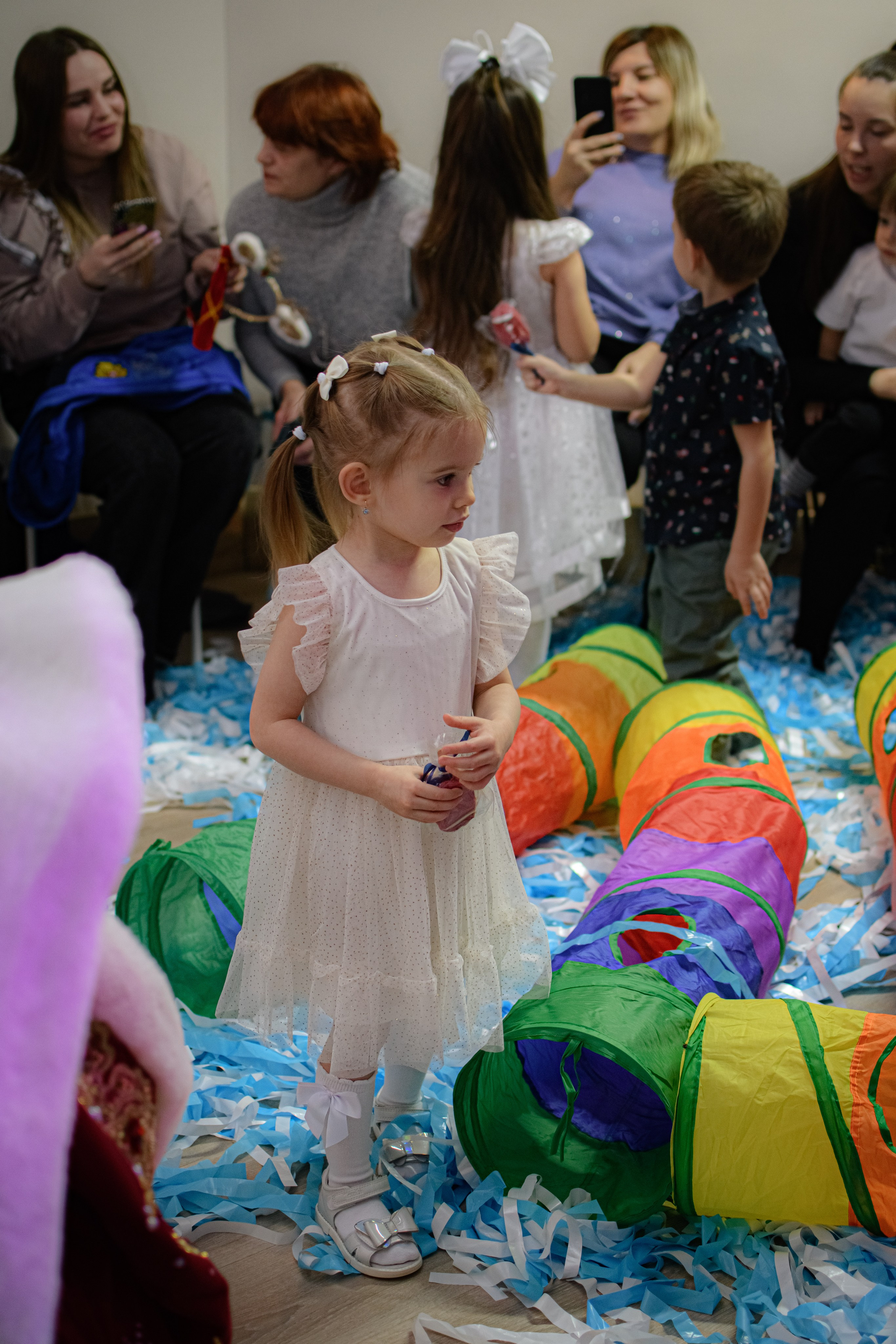 HAPPY NEW YEAR. Photokarish