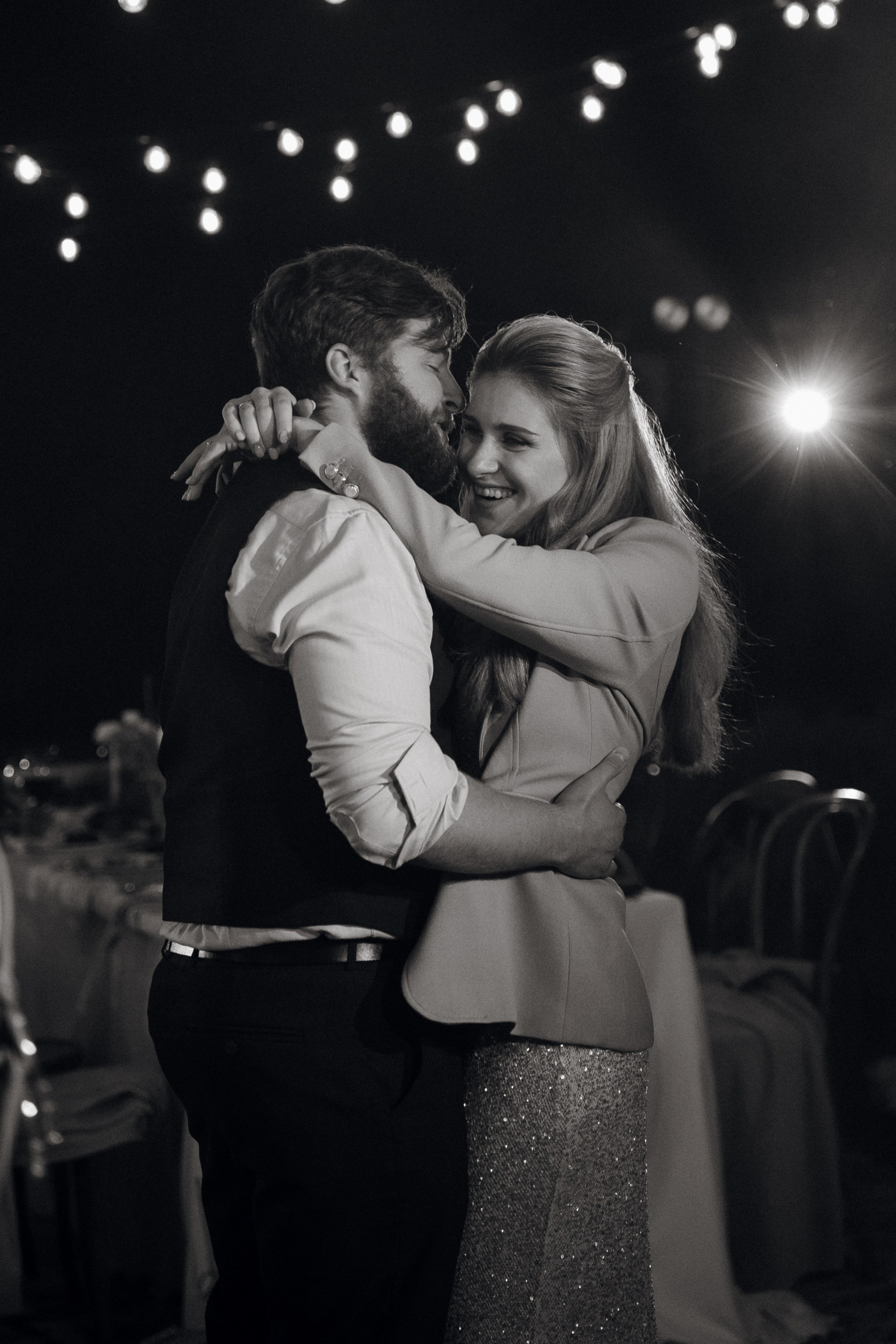 Любовь в Шато. Свадебный фотограф в Краснодаре и Сочи Винидиктова Екатерина