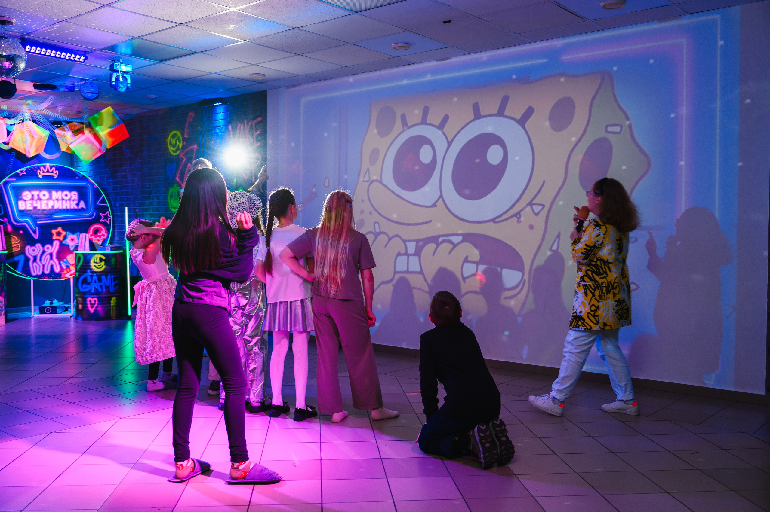 Мирославе 9 лет. Свадебный и просто хороший фотограф в Челябинске