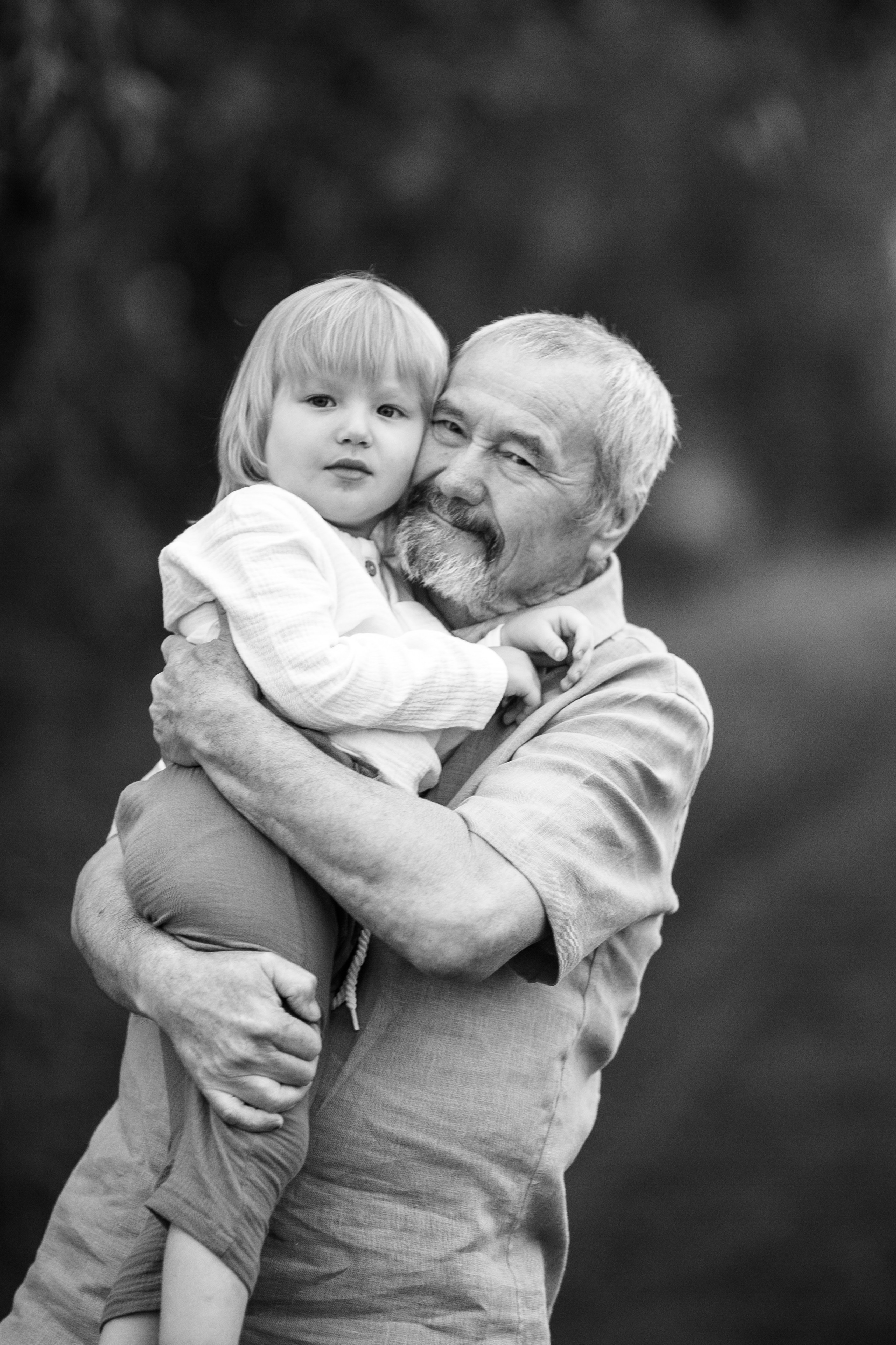 Лера с Семьей. Свадебный и семейный фотограф в городах Уфа и Стерлитамак