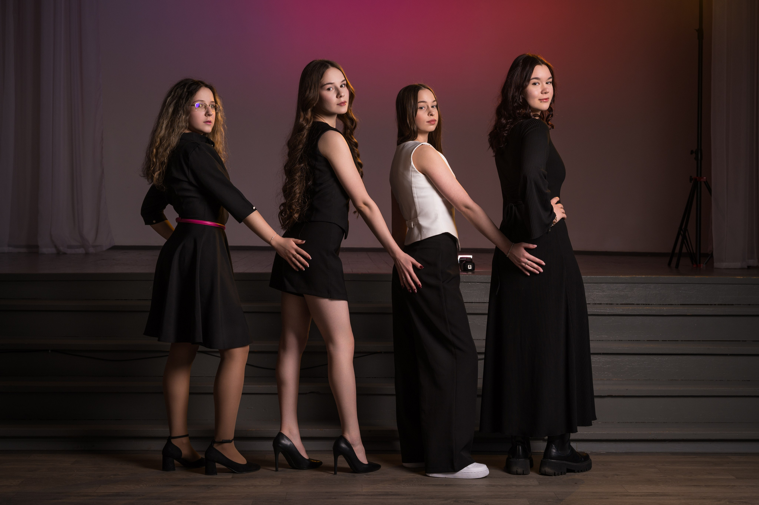 11 класс. Свадебный и школьный фотограф в Североуральске Иванов Андрей