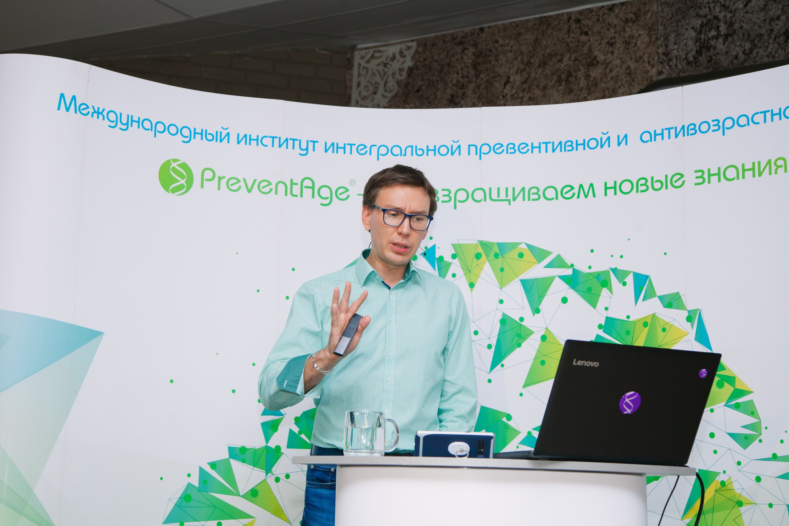 РЕПОРТАЖ. Фотограф Оля Батист