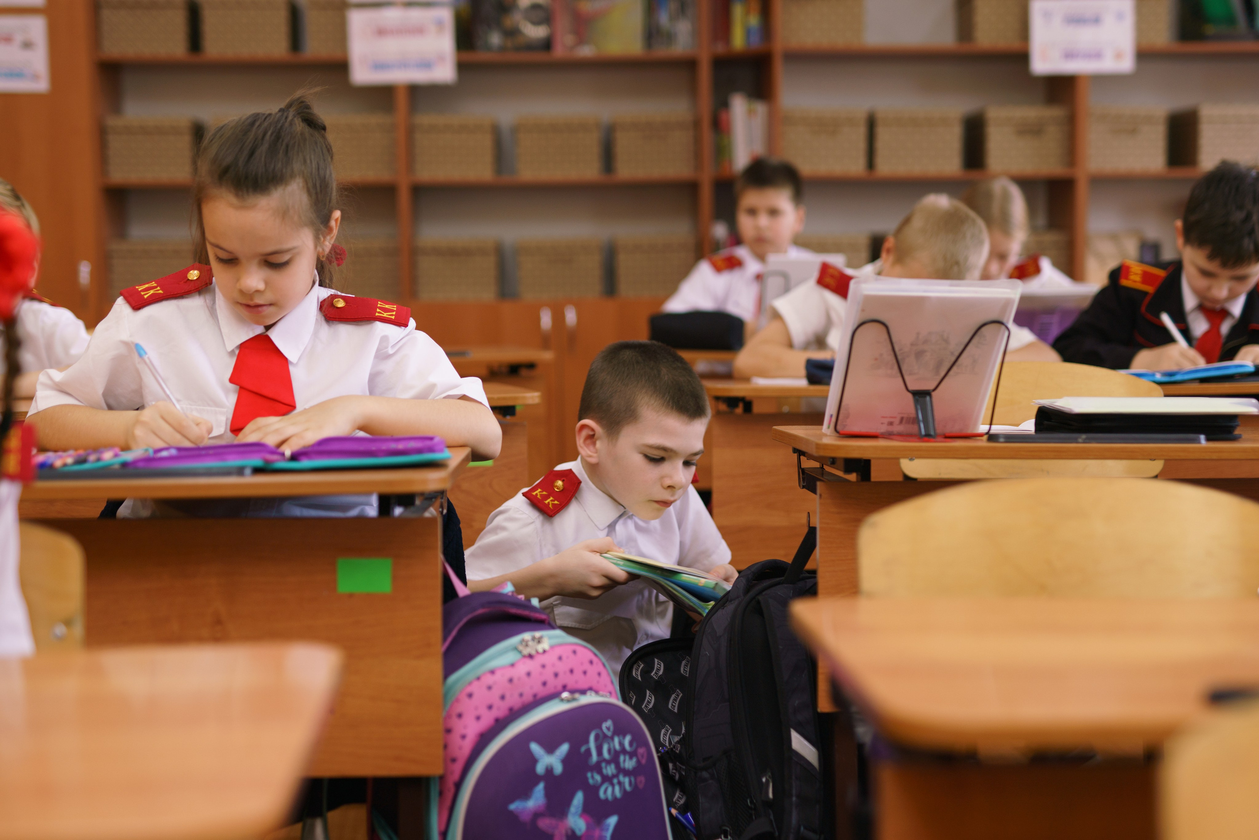 2 «А». Семейный и свадебный фотограф в Краснодаре Эльвира Глазунова