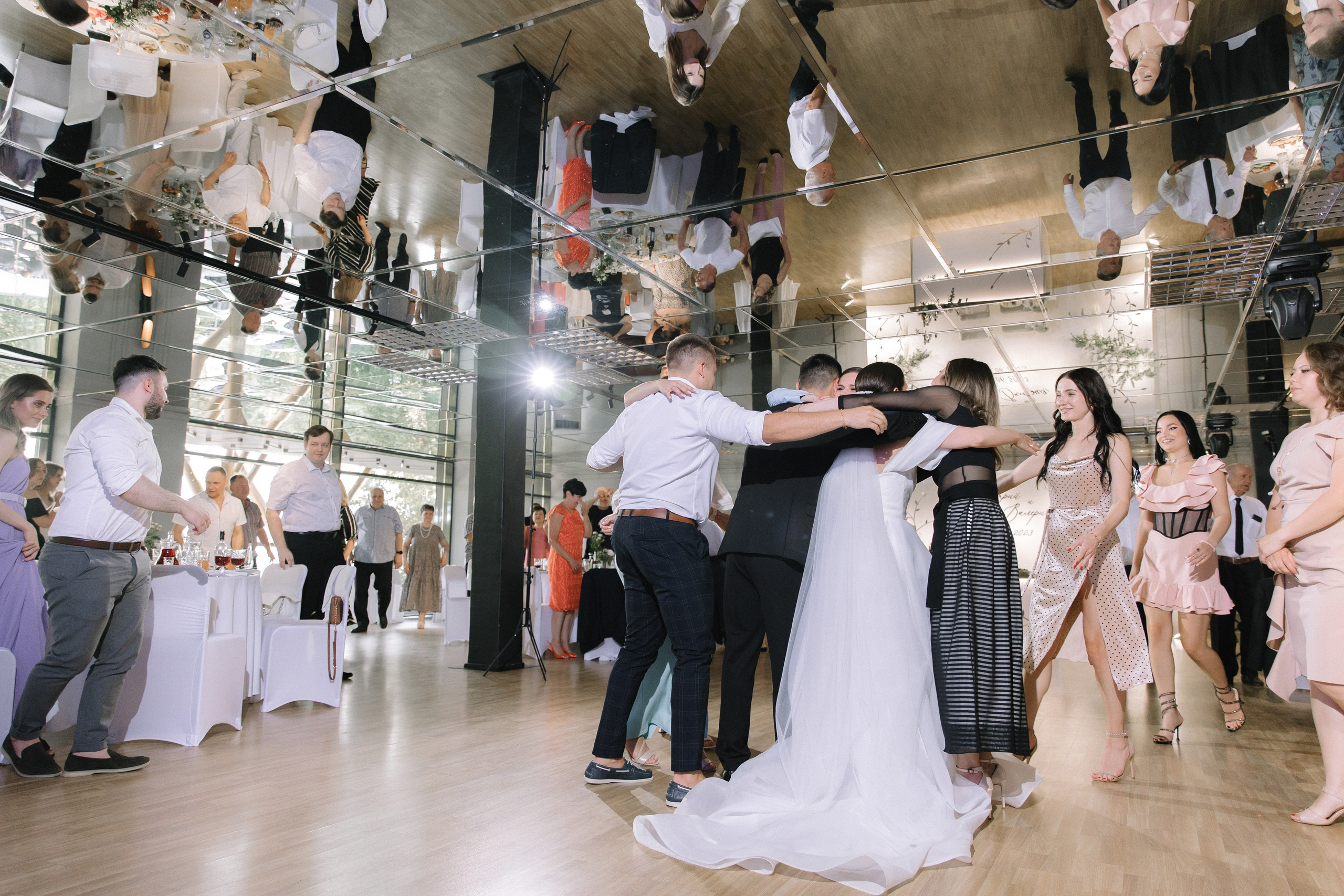 Сезон пионов. Фотограф Елена Краснопевцева