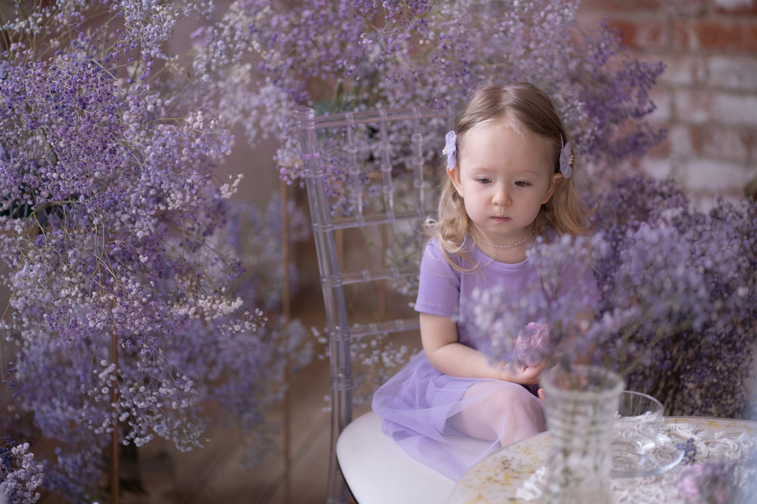 Дети. Ваш семейный и детский фотограф Софья в Москве